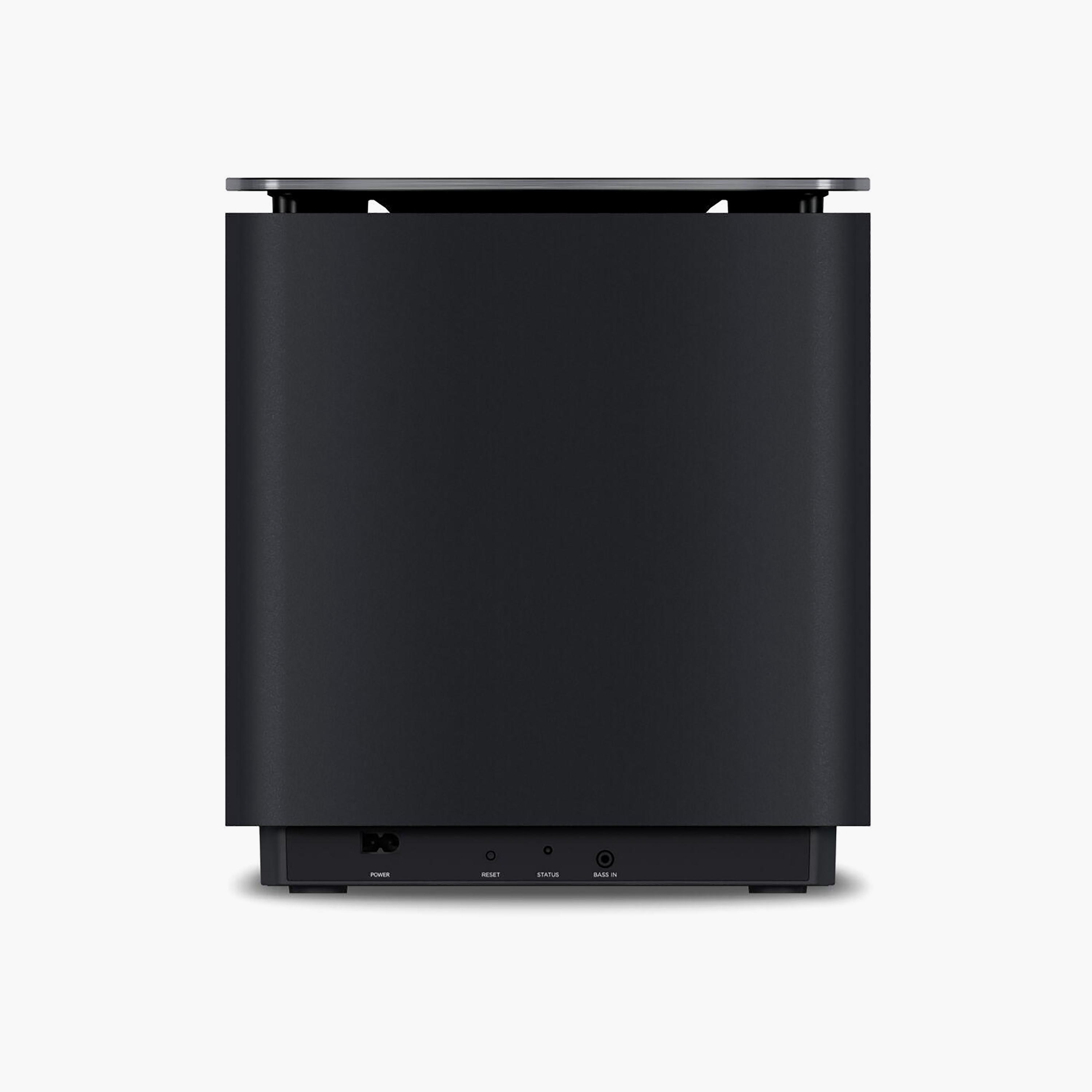 Bose Lifestyle Ultra Subwoofer Black | 893955-4100-PROMO_EMAX_AE_ENBD_131026-image-4