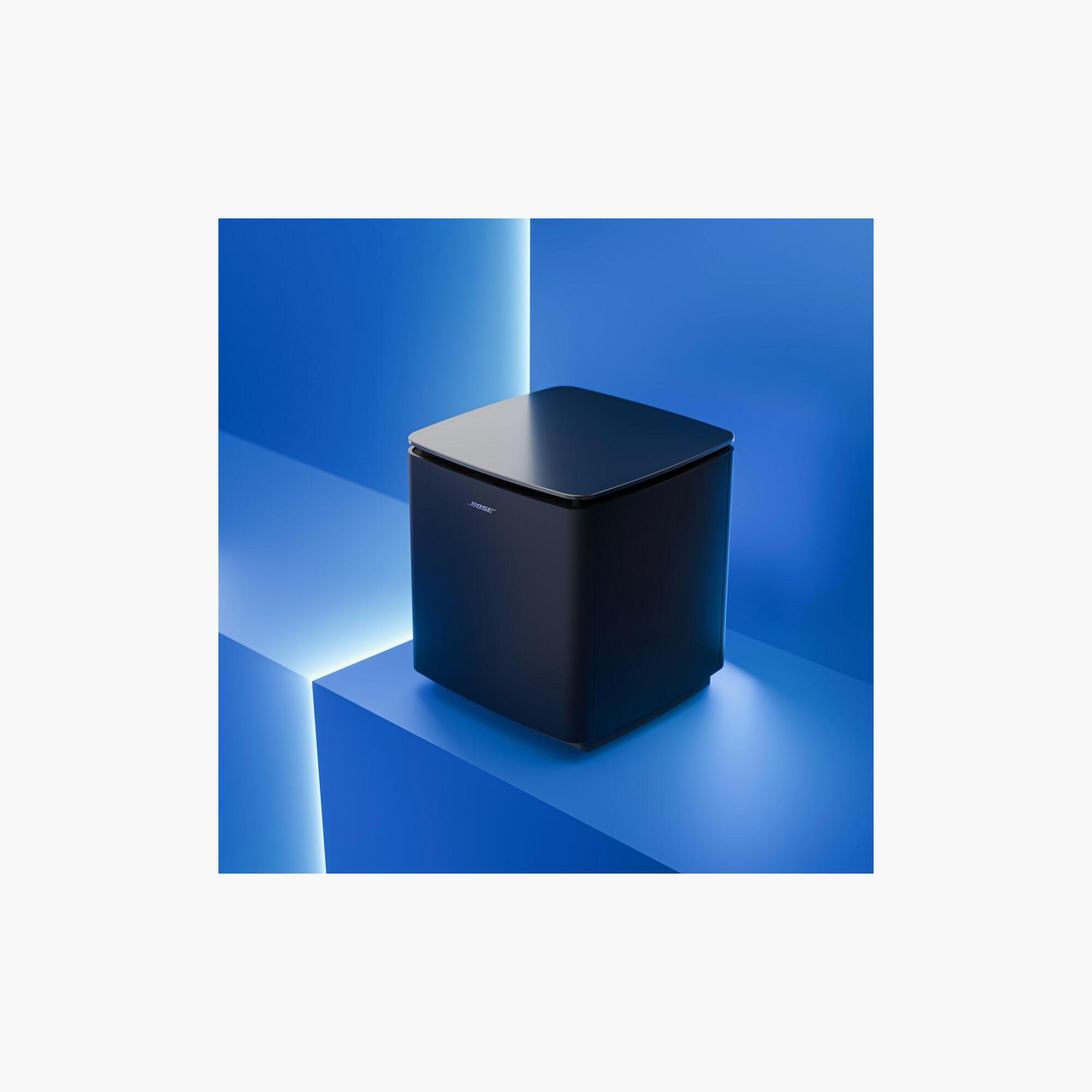 Bose Lifestyle Ultra Subwoofer Black | 893955-4100-PROMO_EMAX_AE_ENBD_131026-image-5