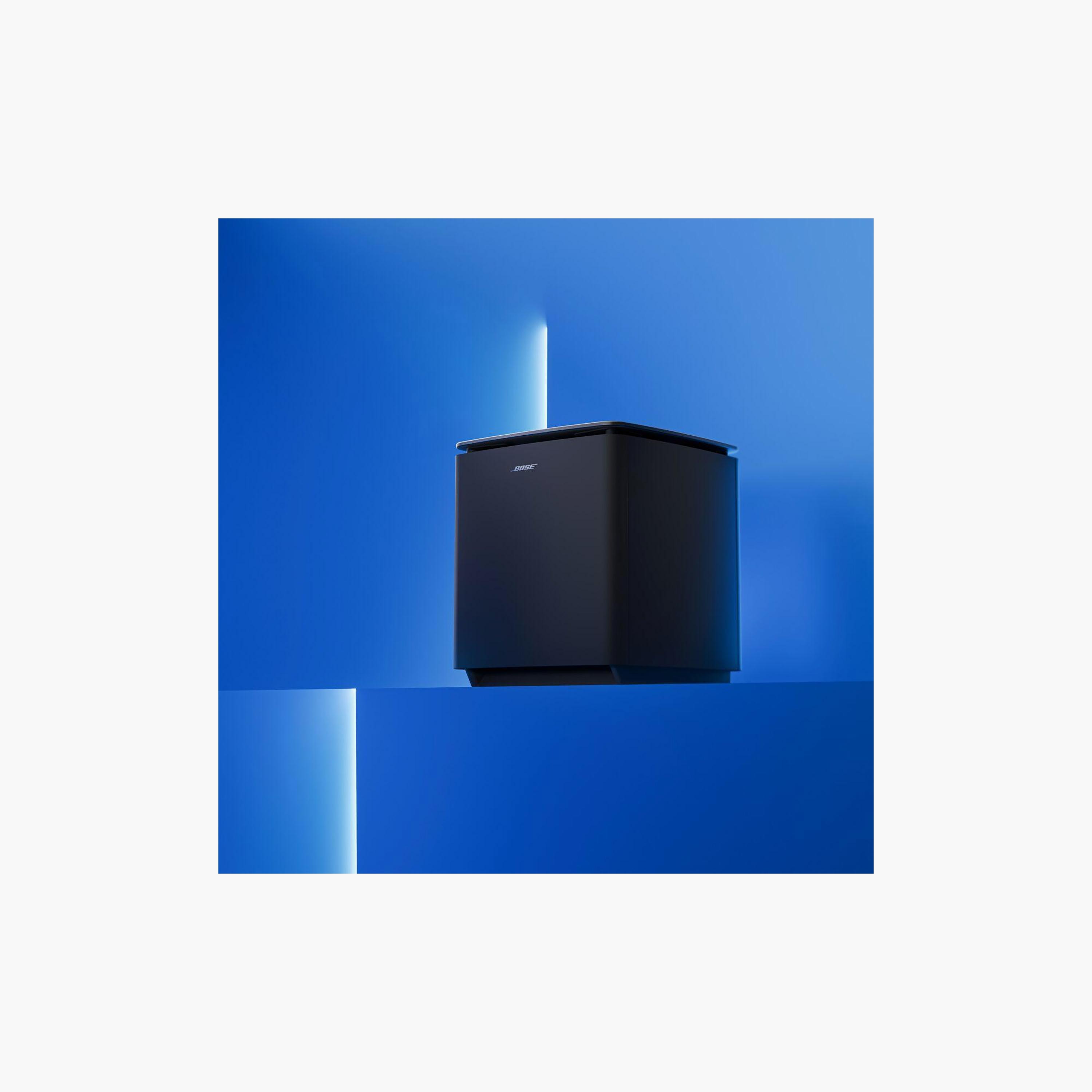 Bose Lifestyle Ultra Subwoofer Black | 893955-4100-PROMO_EMAX_AE_ENBD_131026-image-6