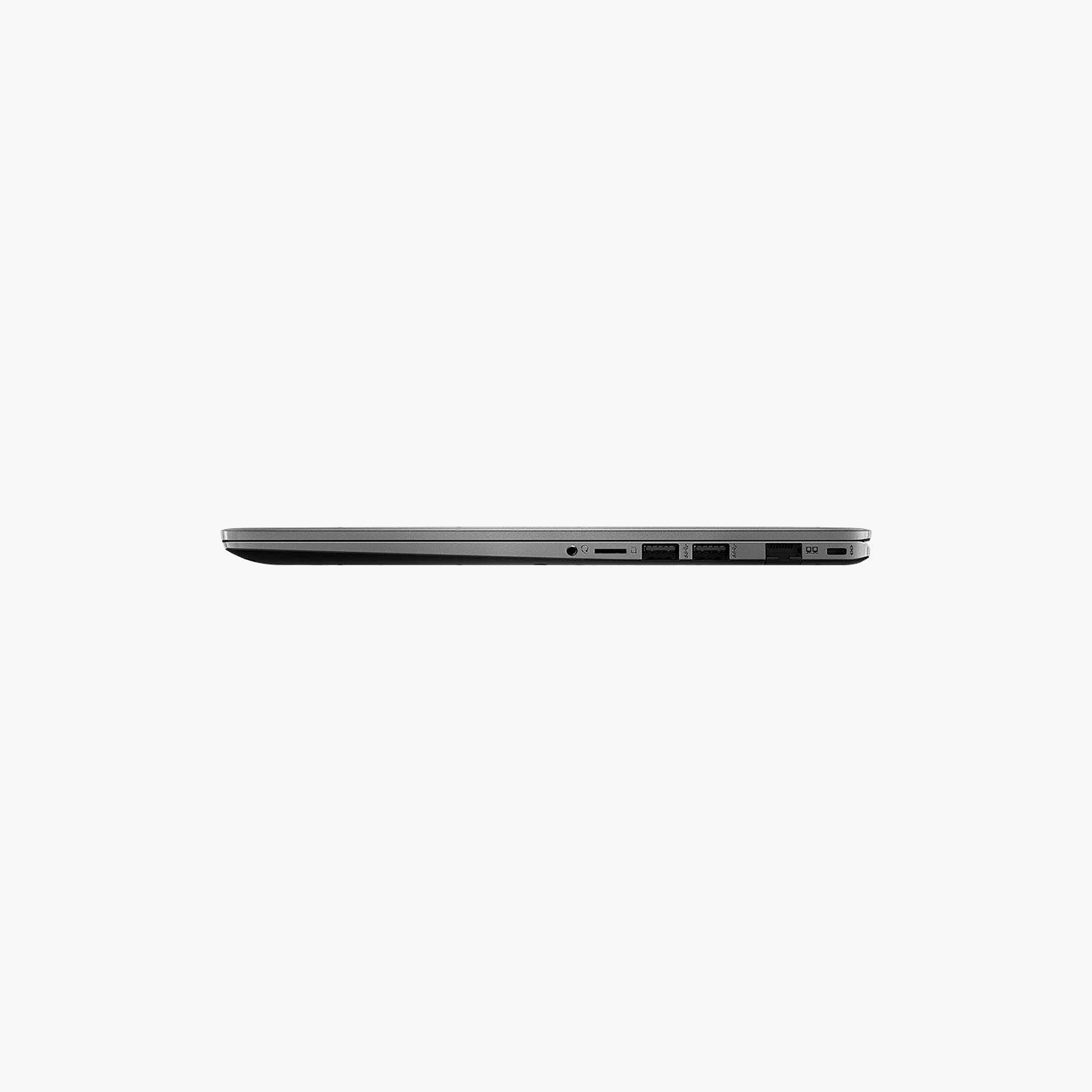 لاب توب مودرن 14 إنتل كور 7 150U رام 16GB سعة 512GB شاشة 14" FHD ويندوز 11 هوم من إم إس إي-electronics-laptops-image-6