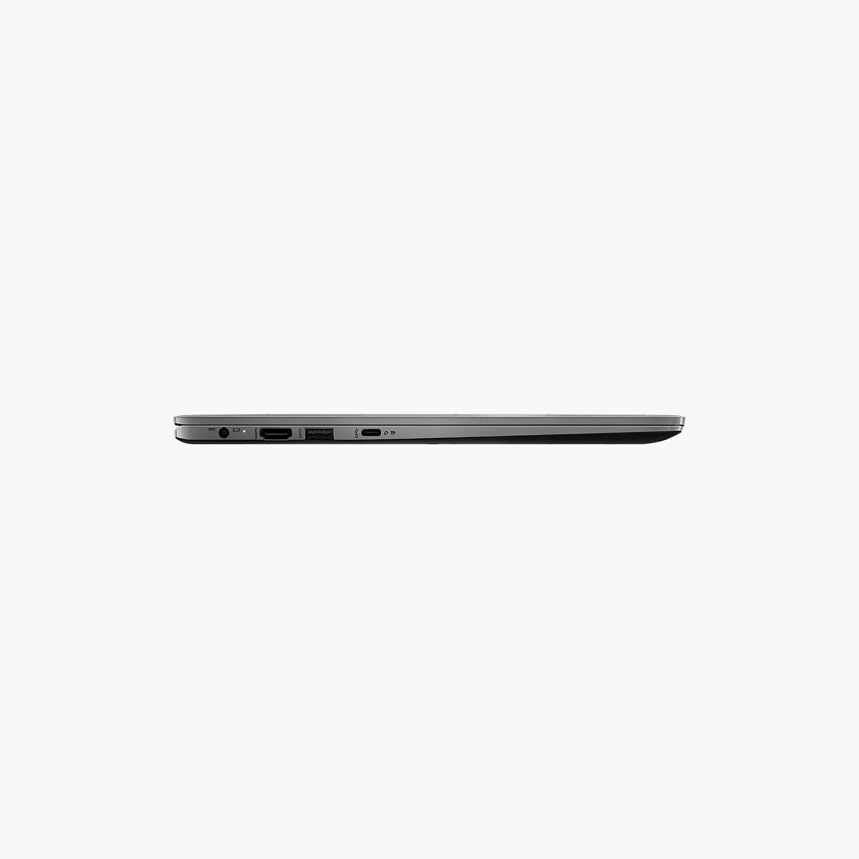 لاب توب مودرن 14 إنتل كور 7 150U رام 16GB سعة 512GB شاشة 14" FHD ويندوز 11 هوم من إم إس إي-electronics-laptops-image-7