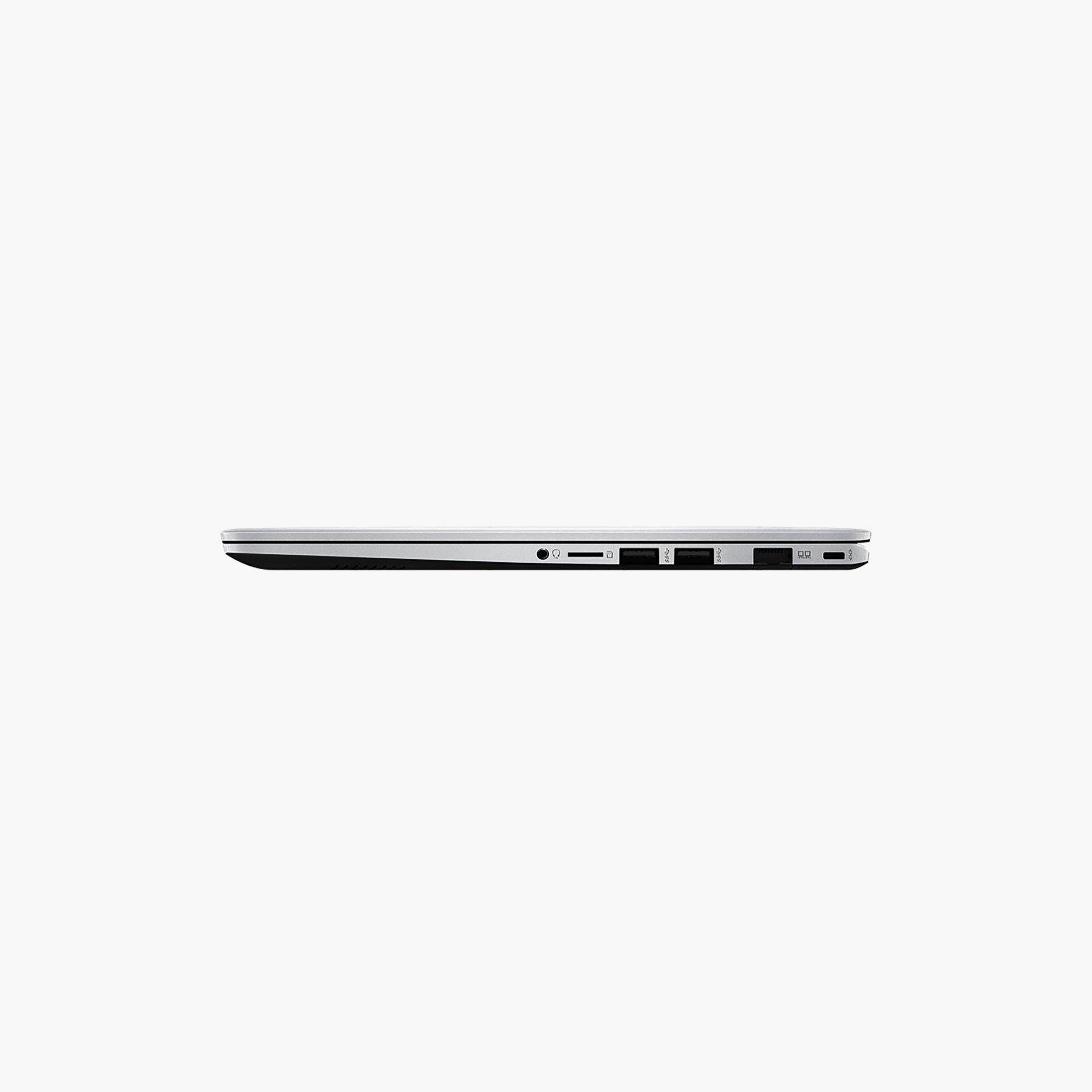 لاب توب مودرن 14 إنتل كور 5 120U رام 16GB سعة 512GB شاشة 14" FHD ويندوز 11 فضي من إم إس إي-electronics-laptops-image-5