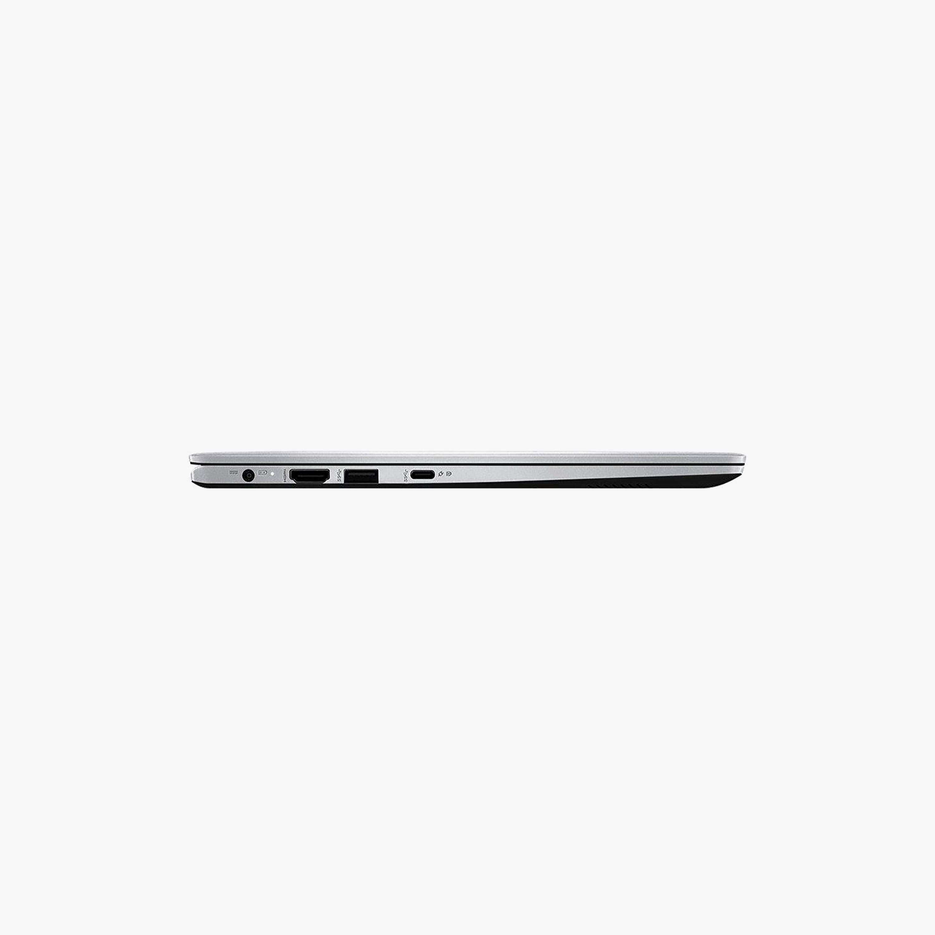 لاب توب مودرن 14 إنتل كور 5 120U رام 16GB سعة 512GB شاشة 14" FHD ويندوز 11 فضي من إم إس إي-electronics-laptops-image-6