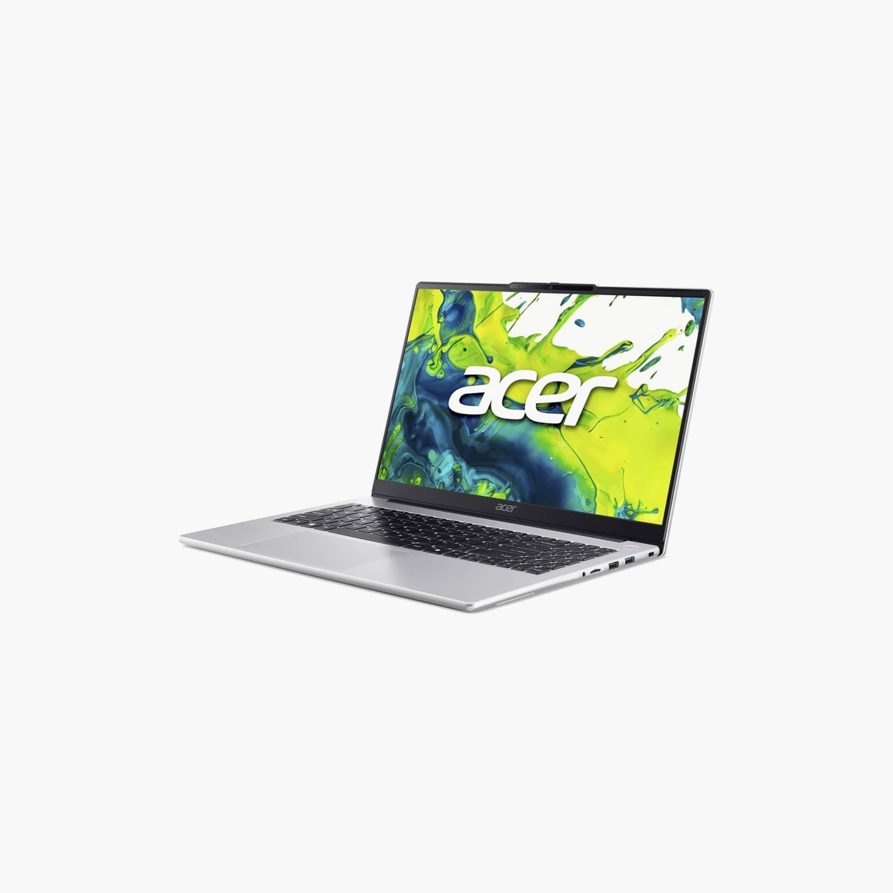 Acer Aspire Lite 15 2025 Laptop Ryzen 5 7430U 15.6in FHD 512GB SSD 8GB RAM Windows 11 Home Silver-PROMO_EMAX_AE_ENBD_131026-image-3