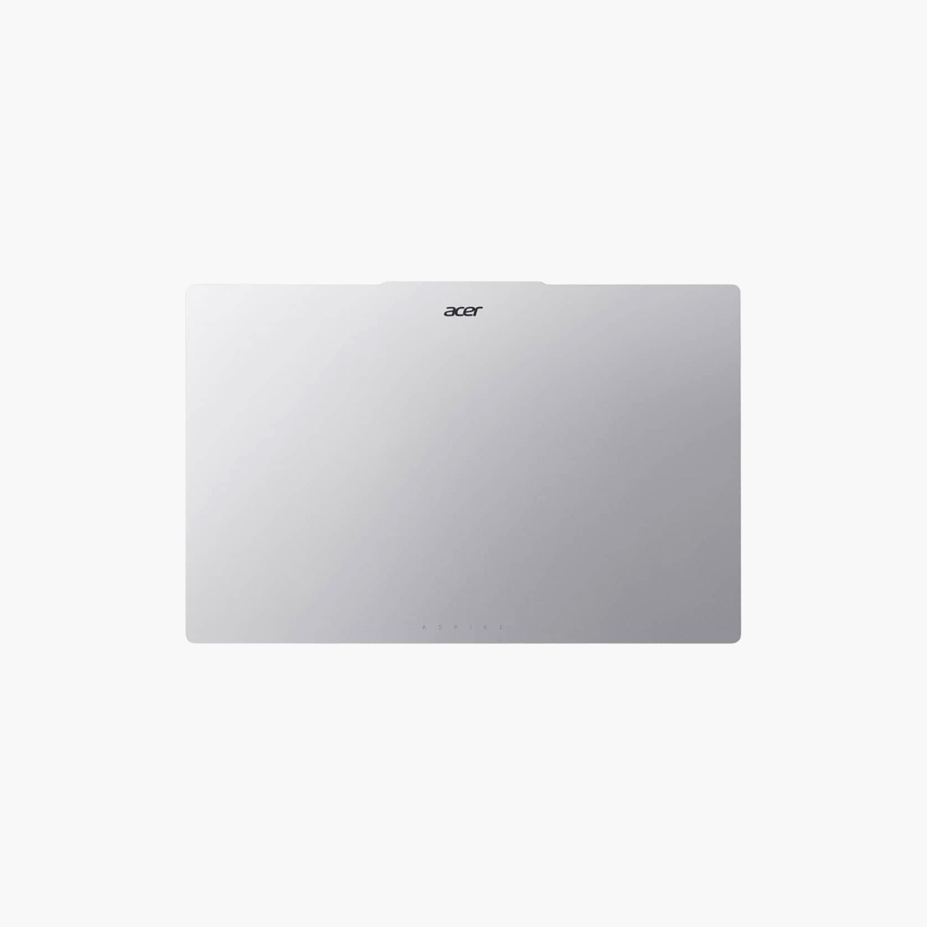 Acer Aspire Lite 15 2025 Laptop Ryzen 5 7430U 15.6in FHD 512GB SSD 8GB RAM Windows 11 Home Silver-PROMO_EMAX_AE_ENBD_131026-image-5