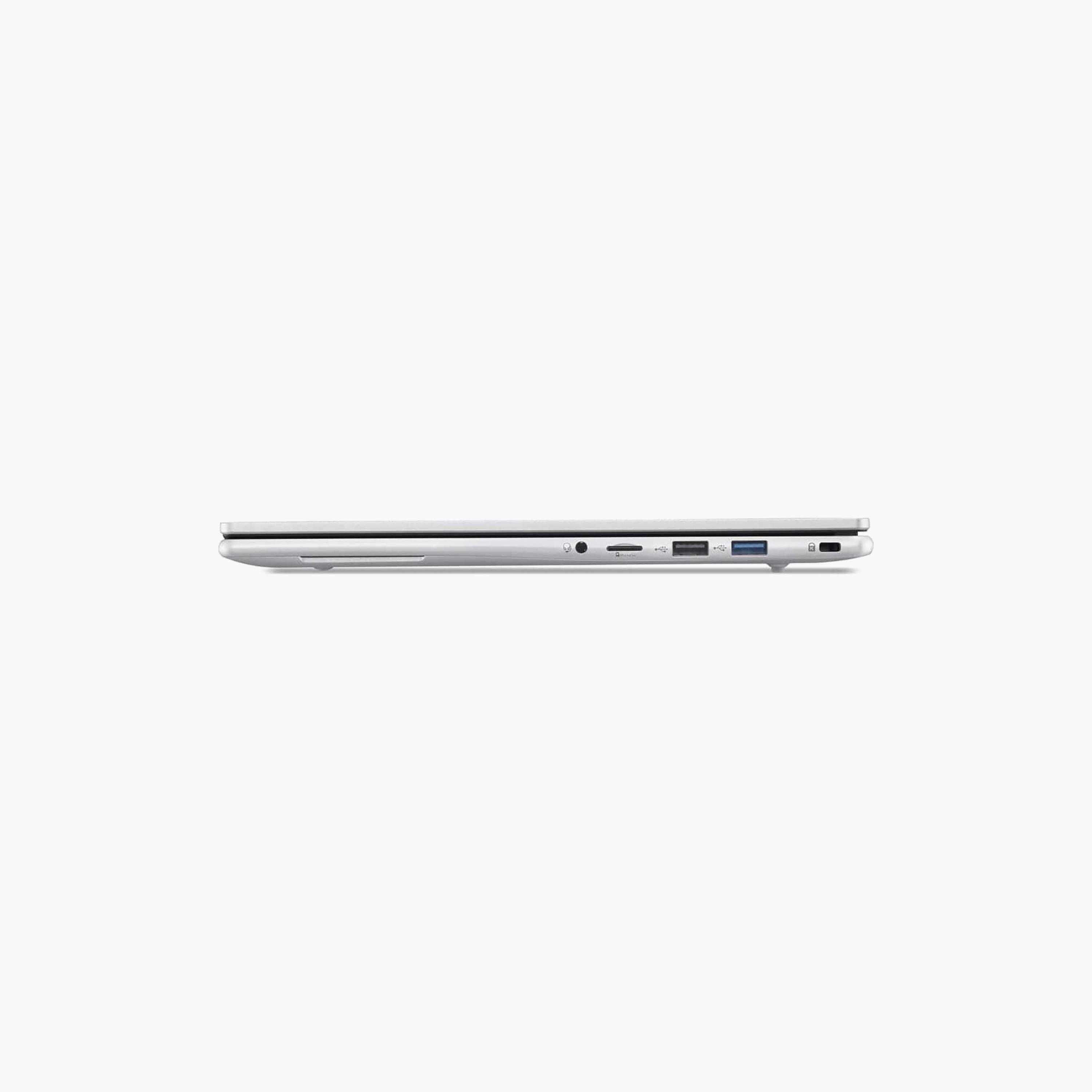 Acer Aspire Lite 15 2025 Laptop Ryzen 5 7430U 15.6in FHD 512GB SSD 8GB RAM Windows 11 Home Silver-PROMO_EMAX_AE_ENBD_131026-image-7