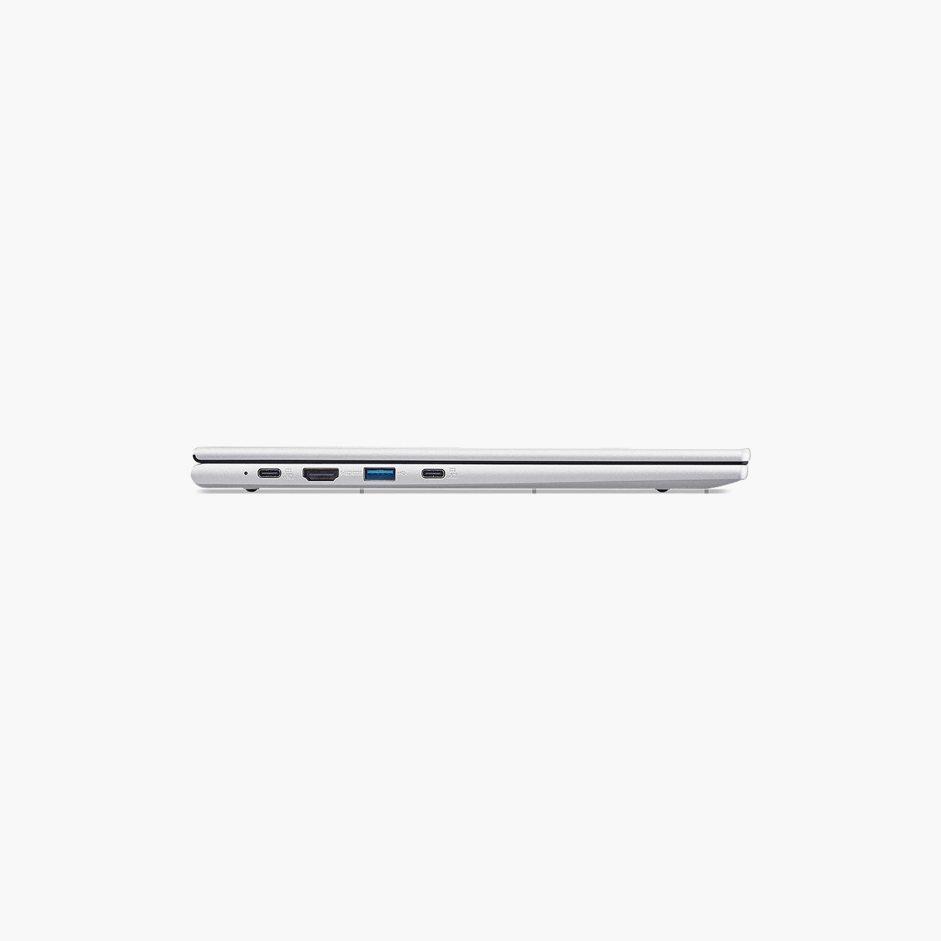 Acer Aspire Spin 14 Intel Ultra 5 115U 16GB RAM 512GB SSD IPS 120Hz Touch Silver | ASP14-51N-50B0-PROMO_EMAX_AE_ENBD_131026-image-6