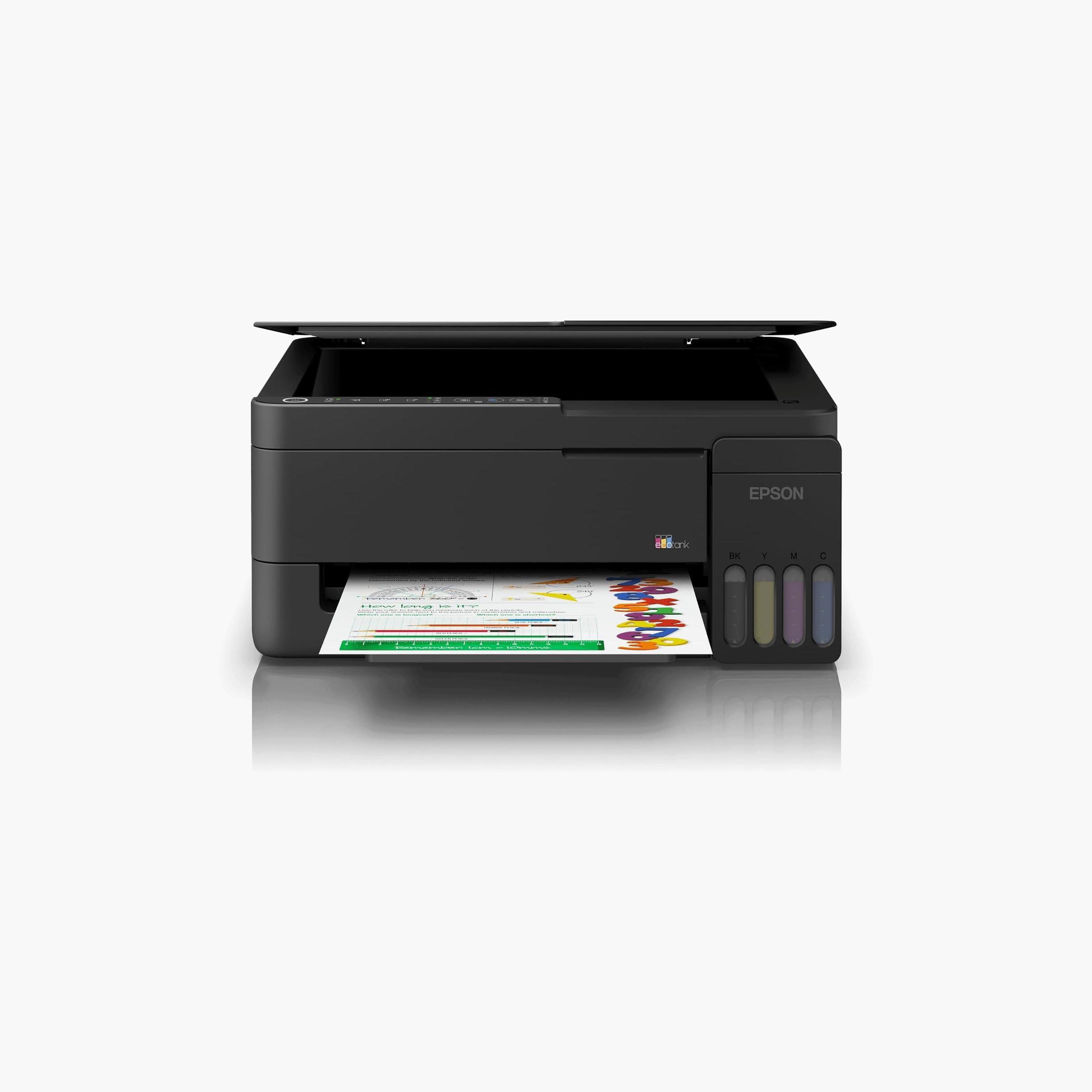 EPSON EcoTank L3351 Wireless A4 Printer Print Copy Scan Black | C11CL62418-electronics-accessories-computeraccesories-image-2