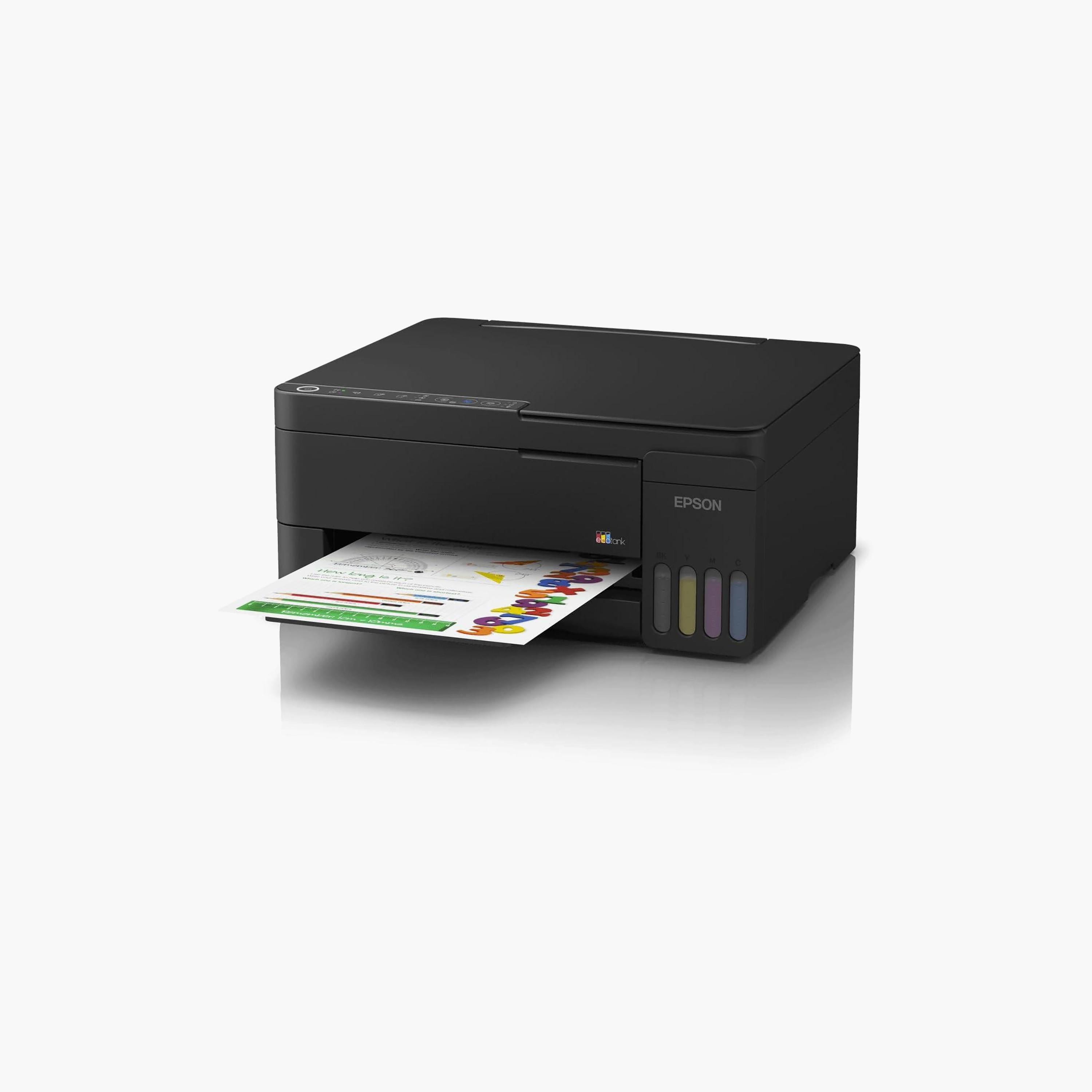 EPSON EcoTank L3351 Wireless A4 Printer Print Copy Scan Black | C11CL62418-PROMO_EMAX_AE_ENBD_131026-image-3
