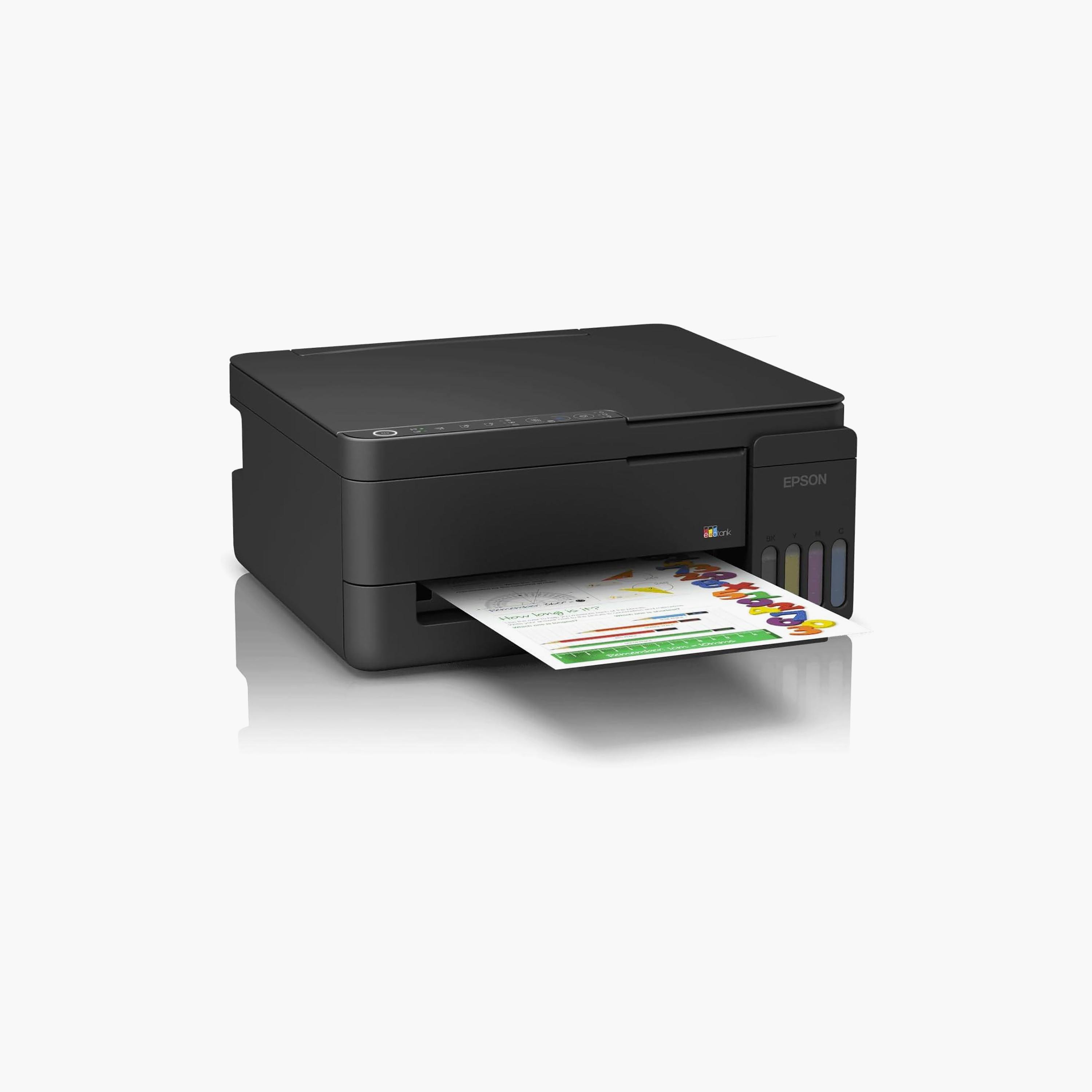 EPSON EcoTank L3351 Wireless A4 Printer Print Copy Scan Black | C11CL62418-PROMO_EMAX_AE_ENBD_131026-image-4