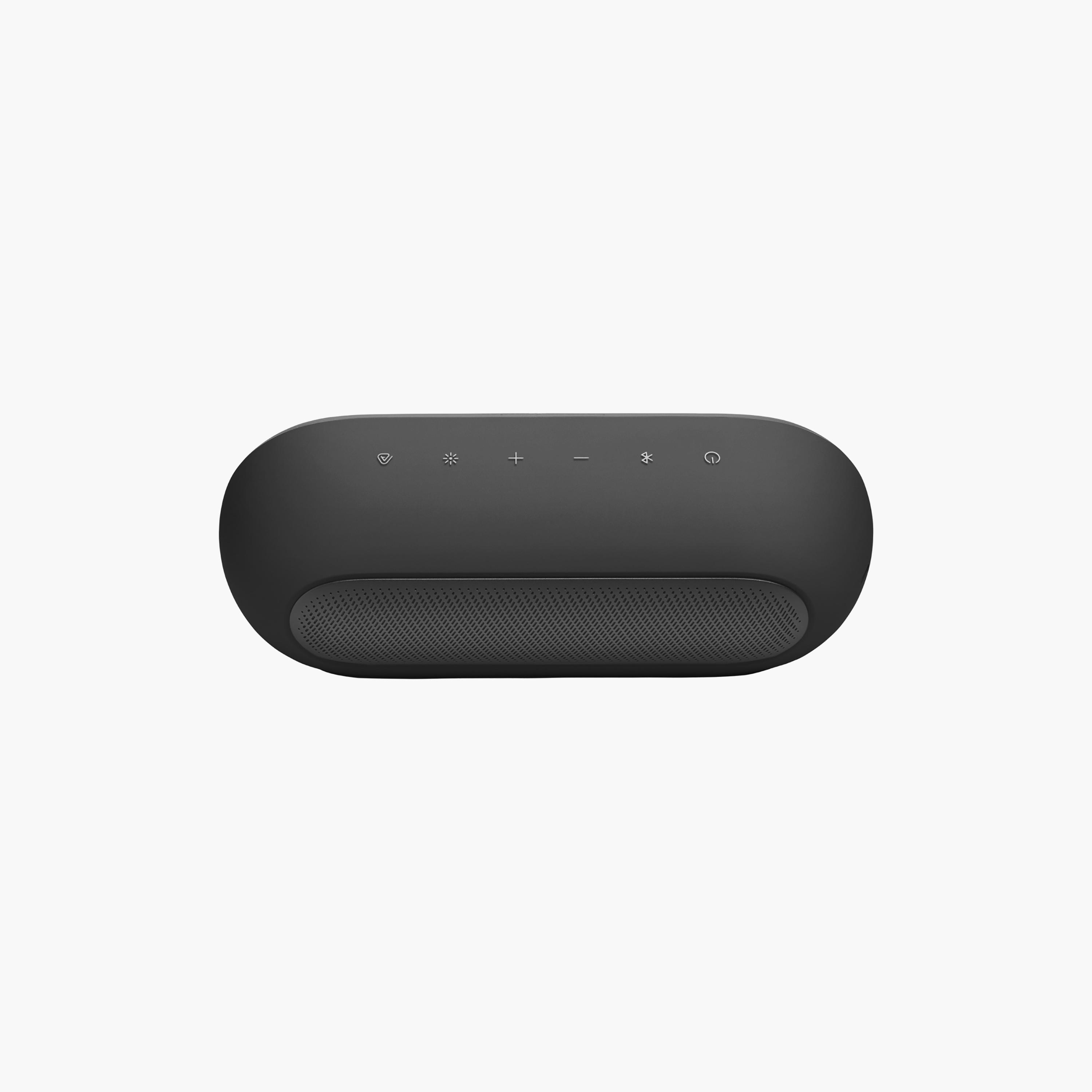 Harman Kardon LUNA 2 Wireless Bluetooth Speaker | HKLUNA2-electronics-speakers-image-1