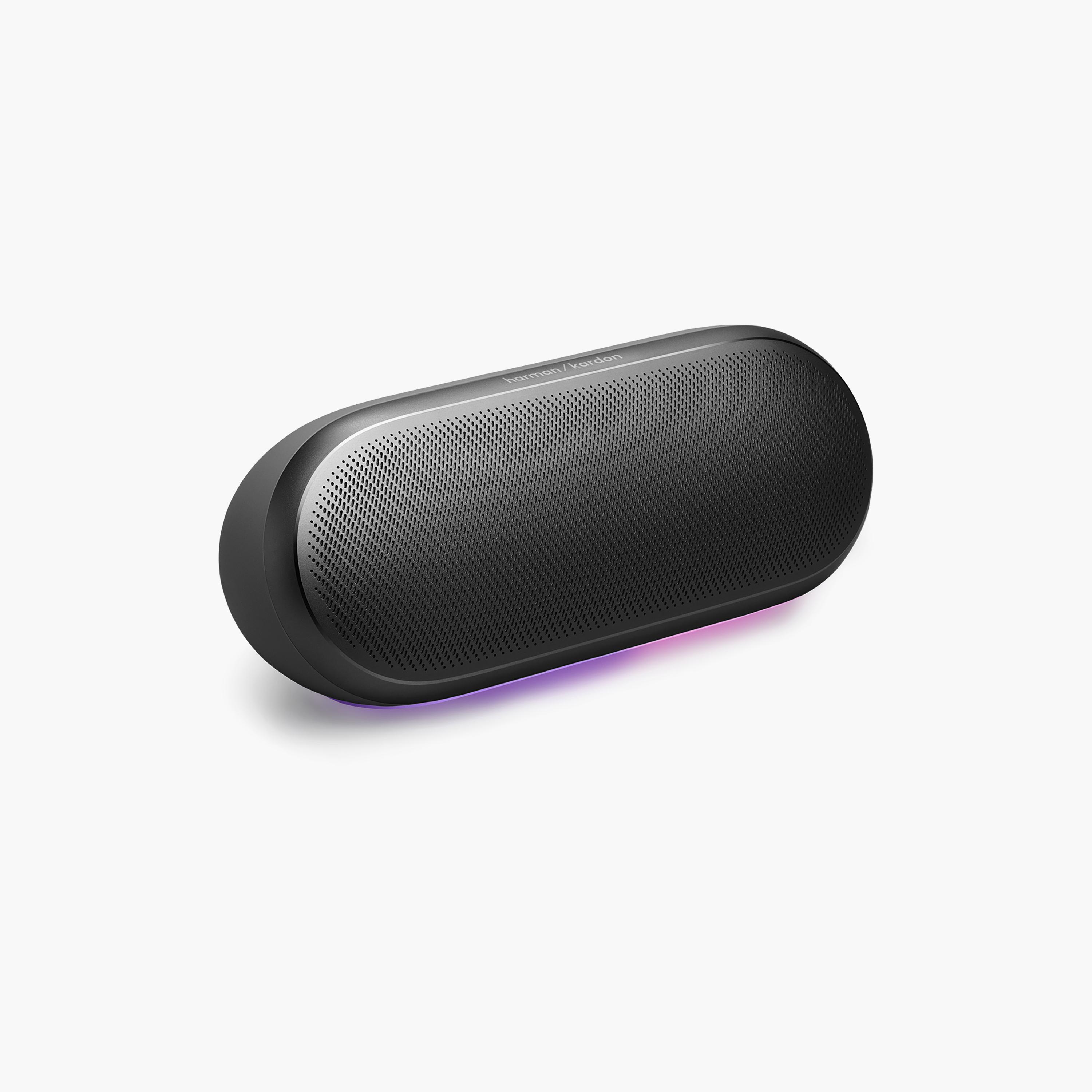 Harman Kardon LUNA 2 Wireless Bluetooth Speaker | HKLUNA2-PROMO_EMAX_AE_ENBD_131026-image-10