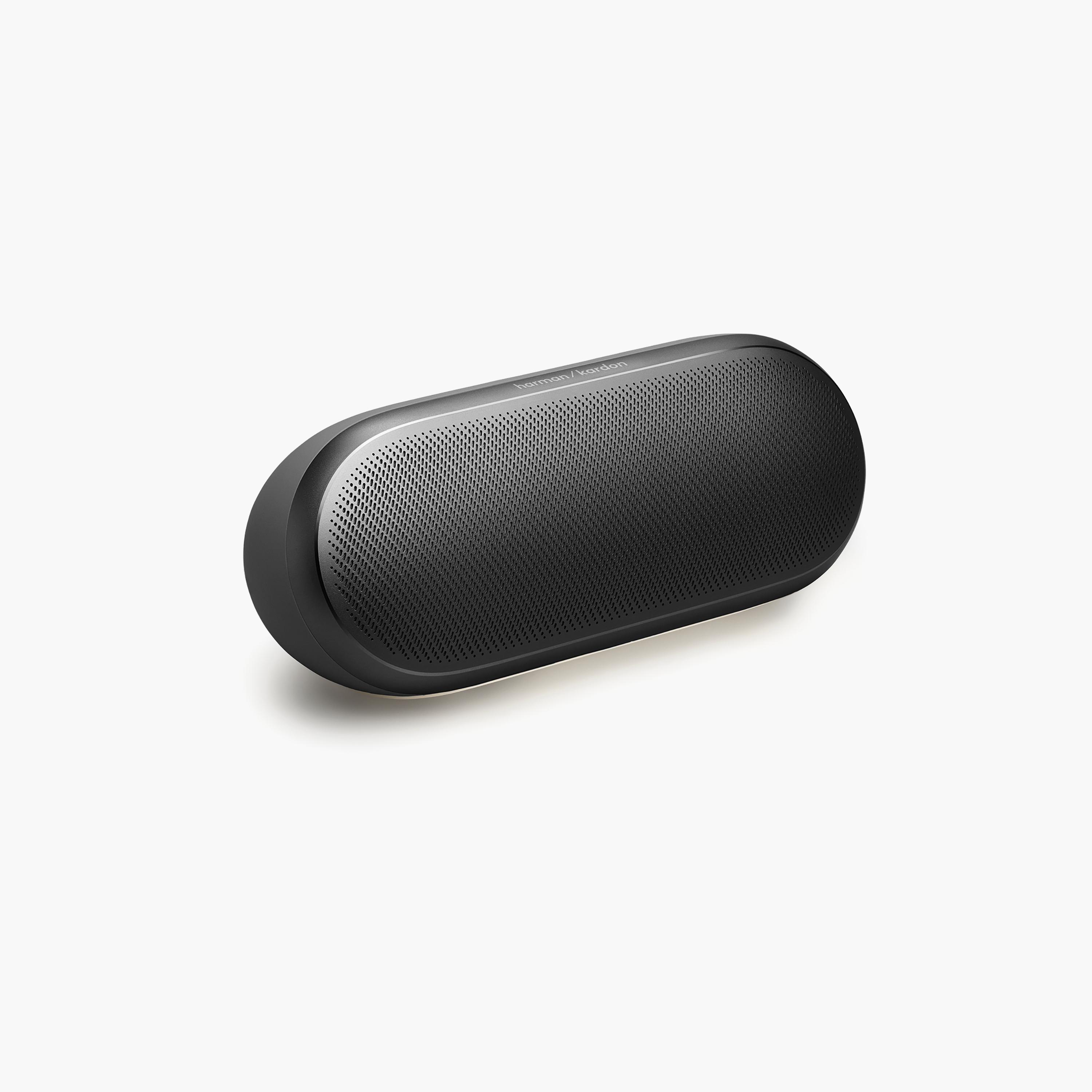 Harman Kardon LUNA 2 Wireless Bluetooth Speaker | HKLUNA2-PROMO_EMAX_AE_ENBD_131026-image-11