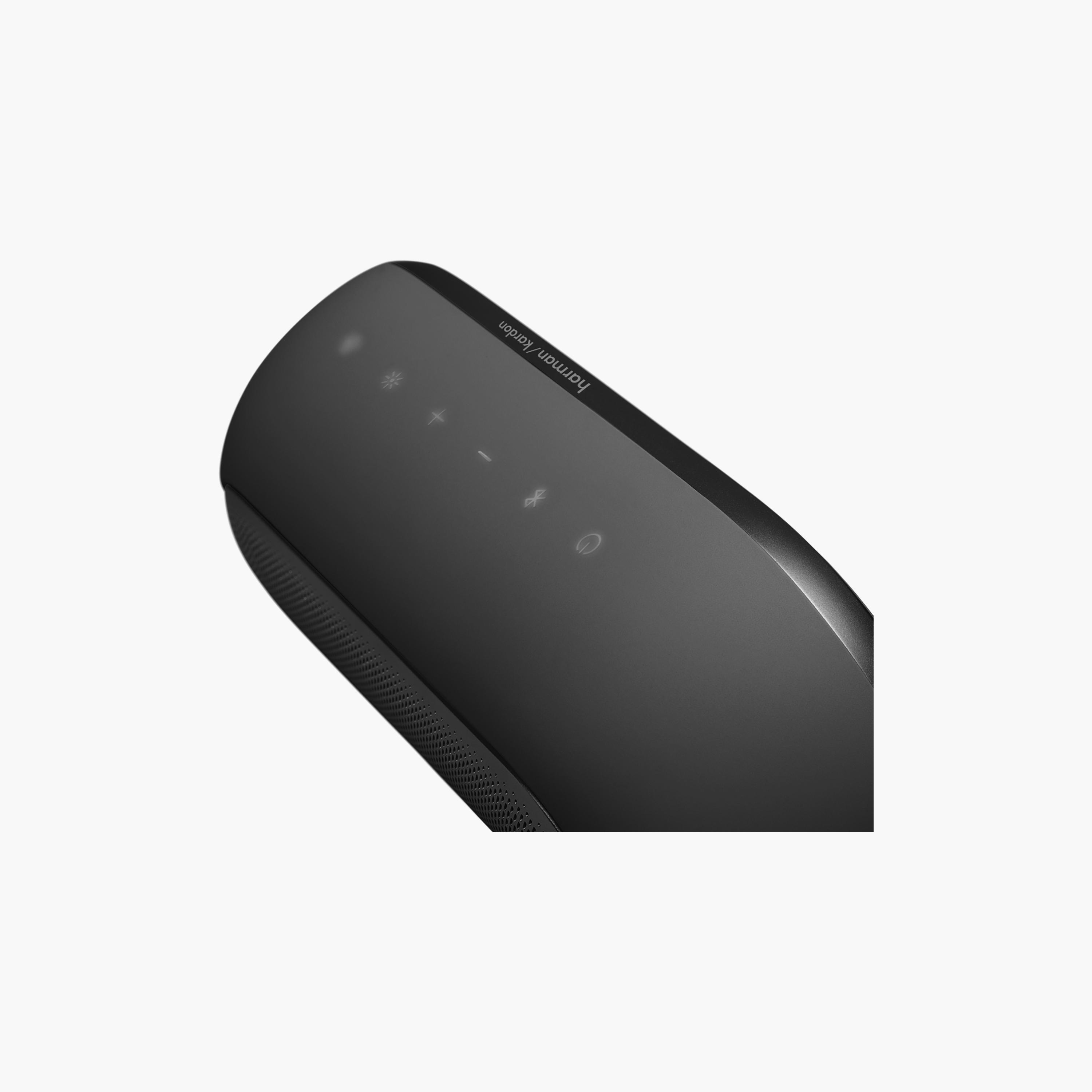 Harman Kardon LUNA 2 Wireless Bluetooth Speaker | HKLUNA2-PROMO_EMAX_AE_ENBD_131026-image-2