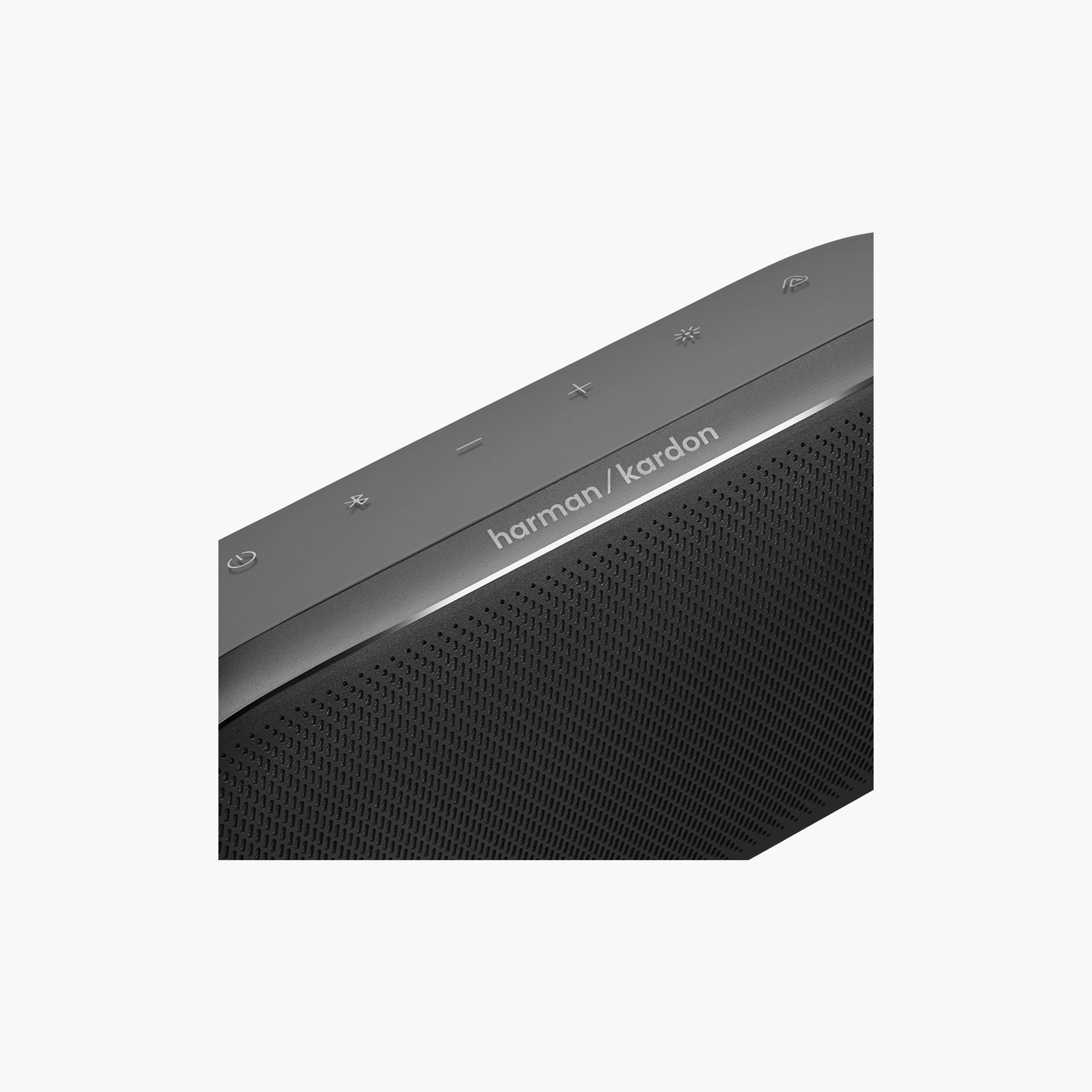 Harman Kardon LUNA 2 Wireless Bluetooth Speaker | HKLUNA2-electronics-speakers-image-3