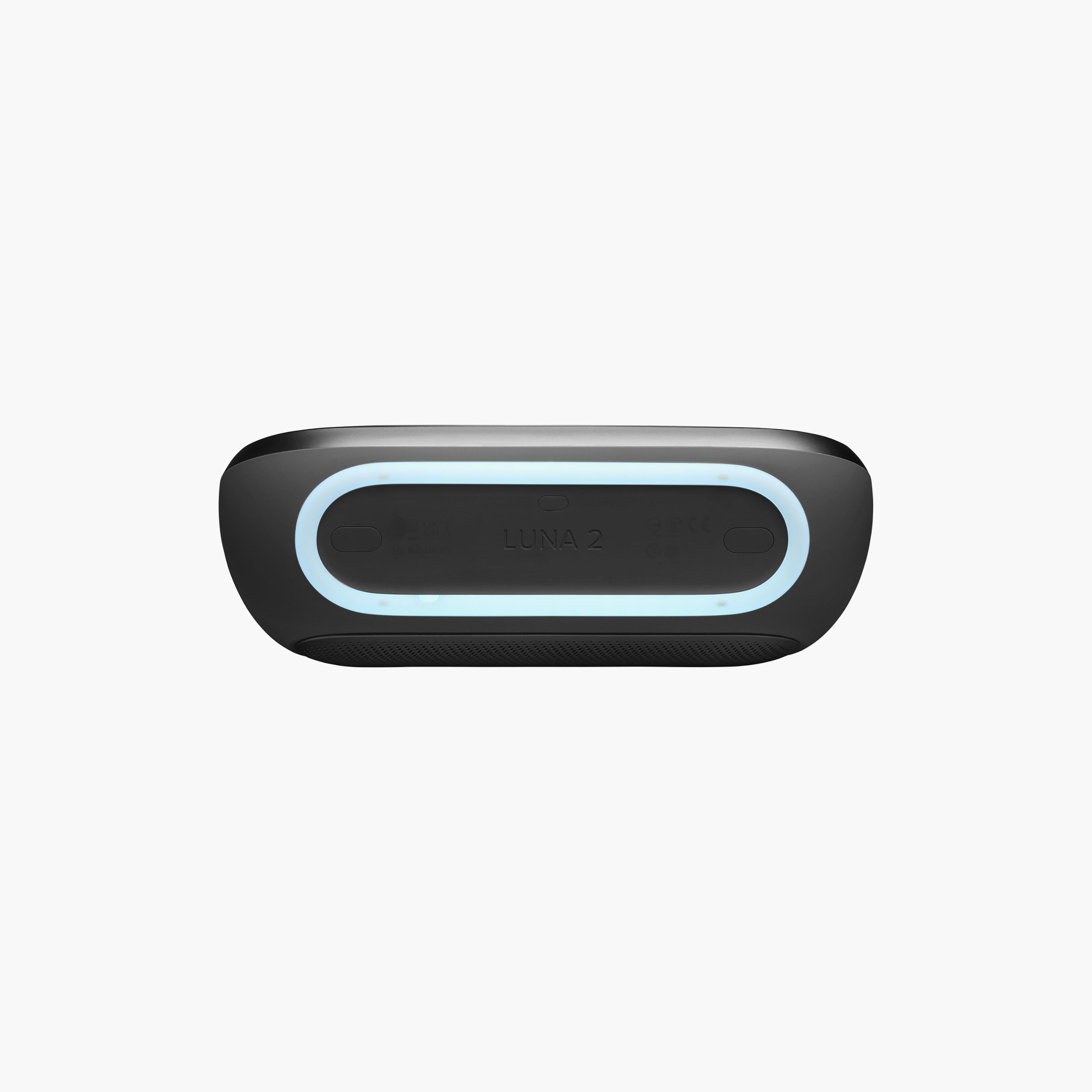 Harman Kardon LUNA 2 Wireless Bluetooth Speaker | HKLUNA2-PROMO_EMAX_AE_ENBD_131026-image-4