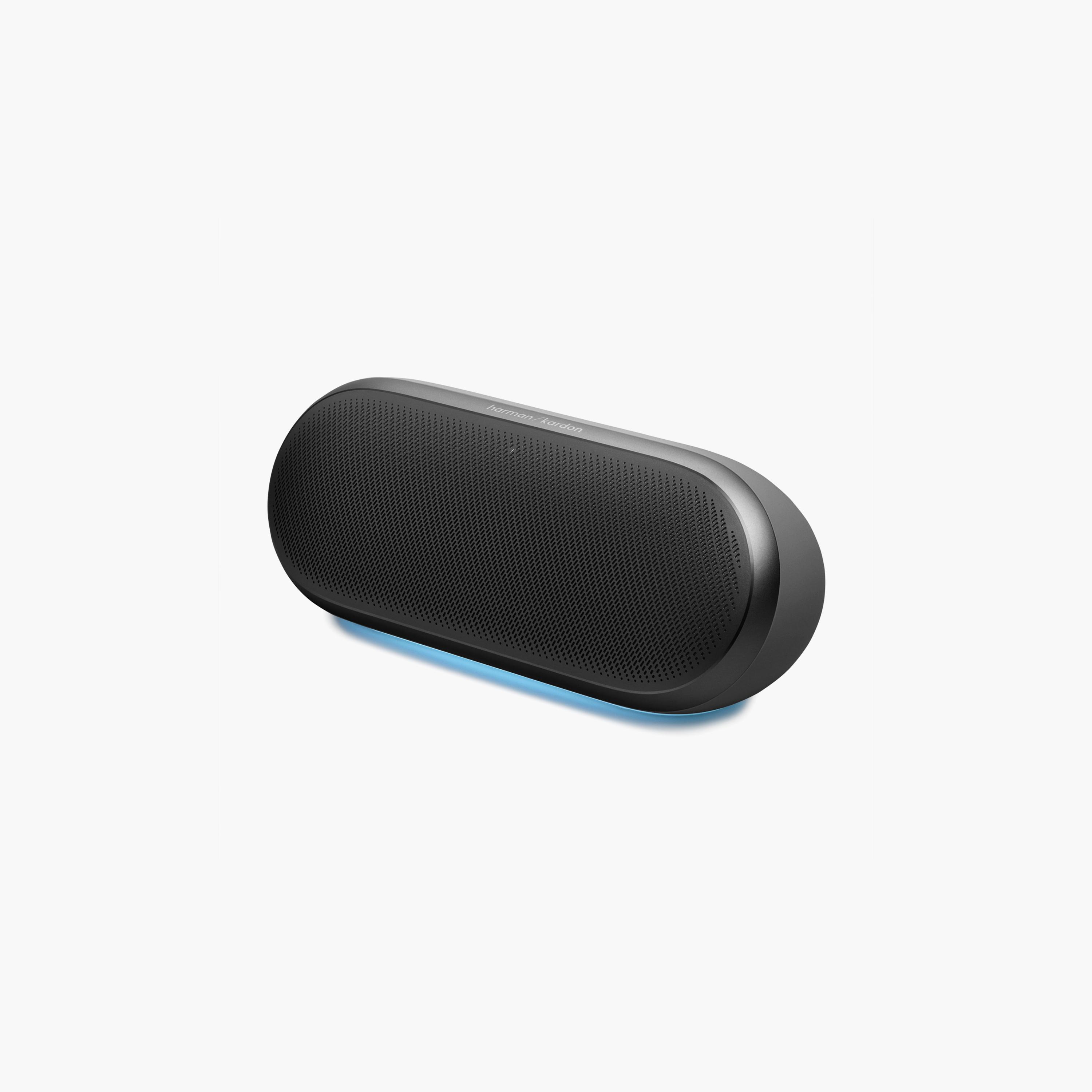 Harman Kardon LUNA 2 Wireless Bluetooth Speaker | HKLUNA2-PROMO_EMAX_AE_ENBD_131026-image-6