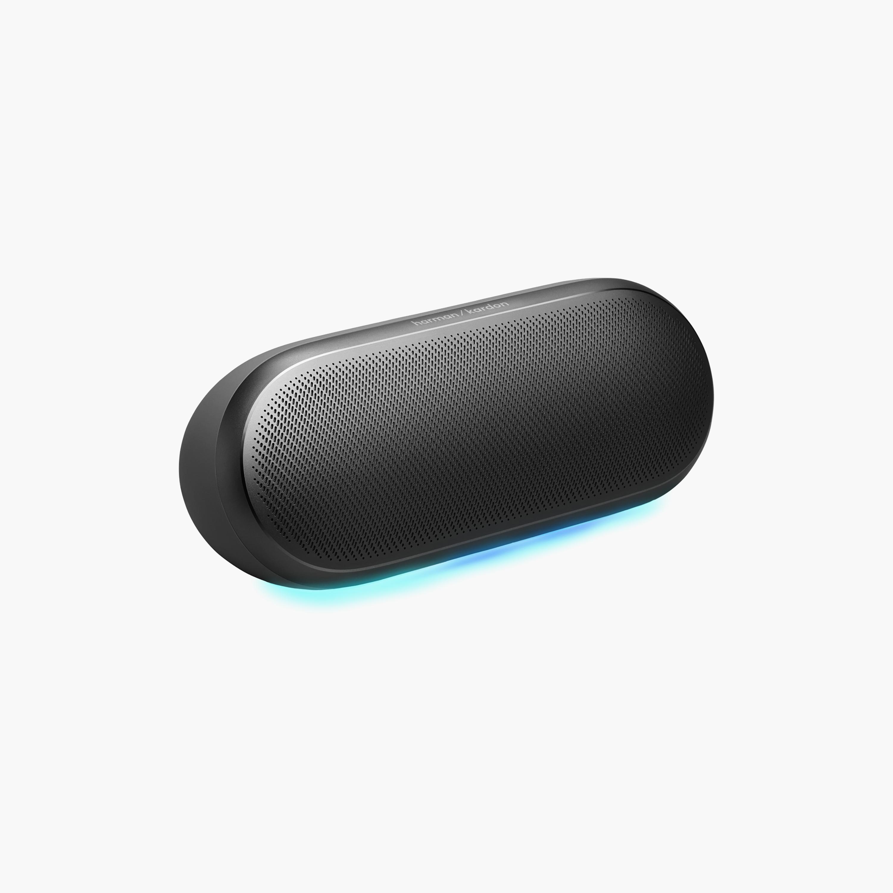 Harman Kardon LUNA 2 Wireless Bluetooth Speaker | HKLUNA2-PROMO_EMAX_AE_ENBD_131026-image-8