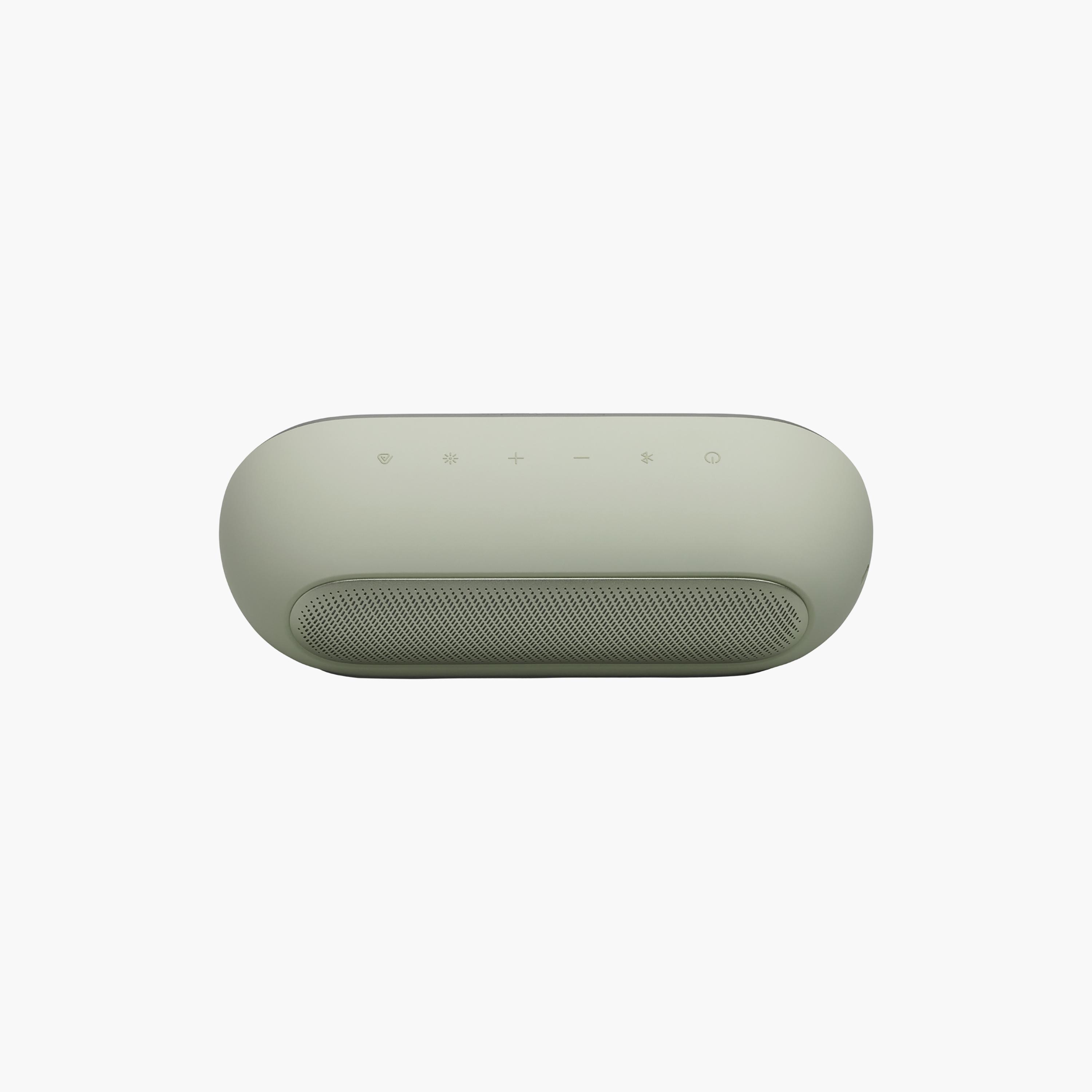 Harman Kardon LUNA 2 Wireless Bluetooth Speaker | HKLUNA2-PROMO_EMAX_AE_ADIB_240926-image-1