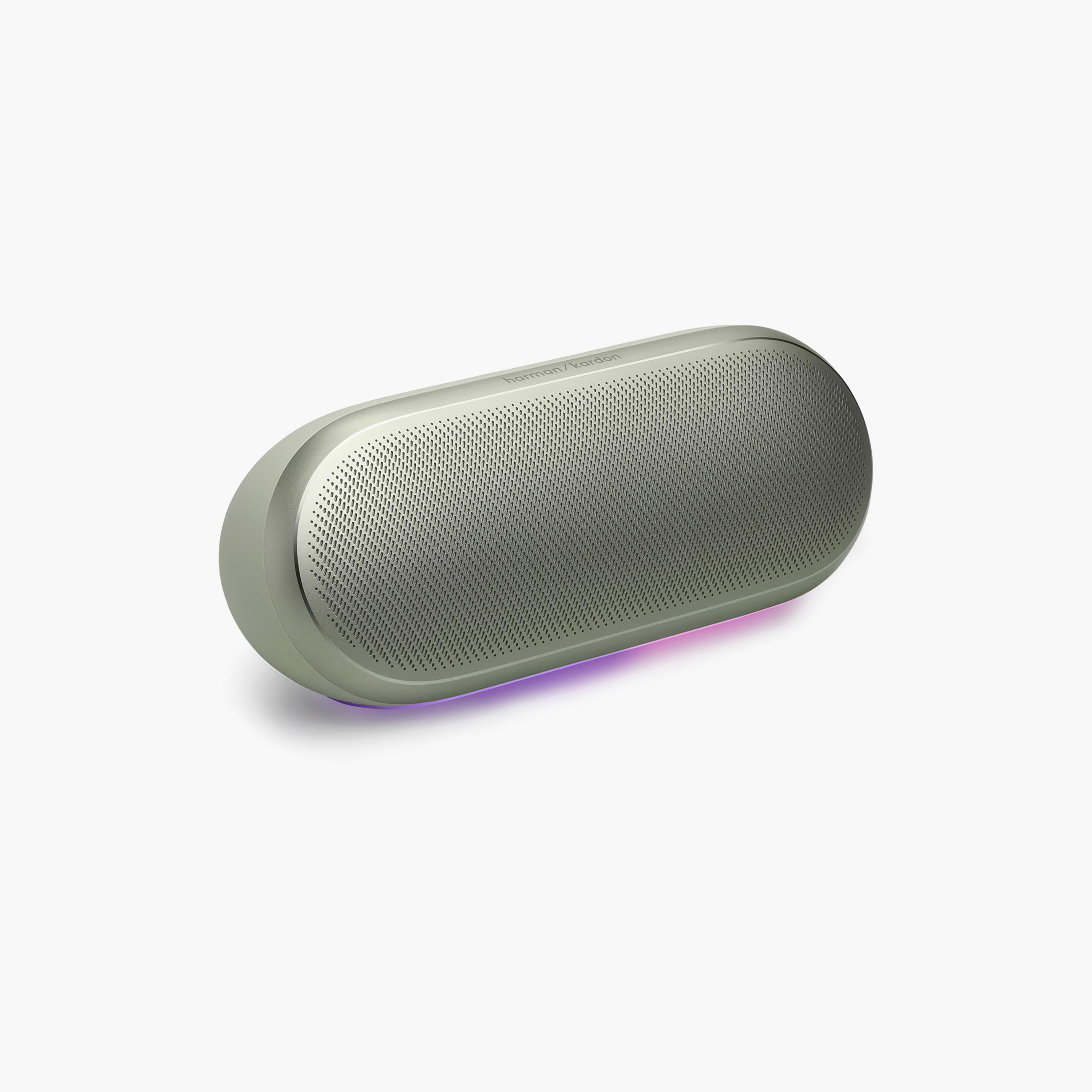 Harman Kardon LUNA 2 Wireless Bluetooth Speaker | HKLUNA2-electronics-speakers-image-21