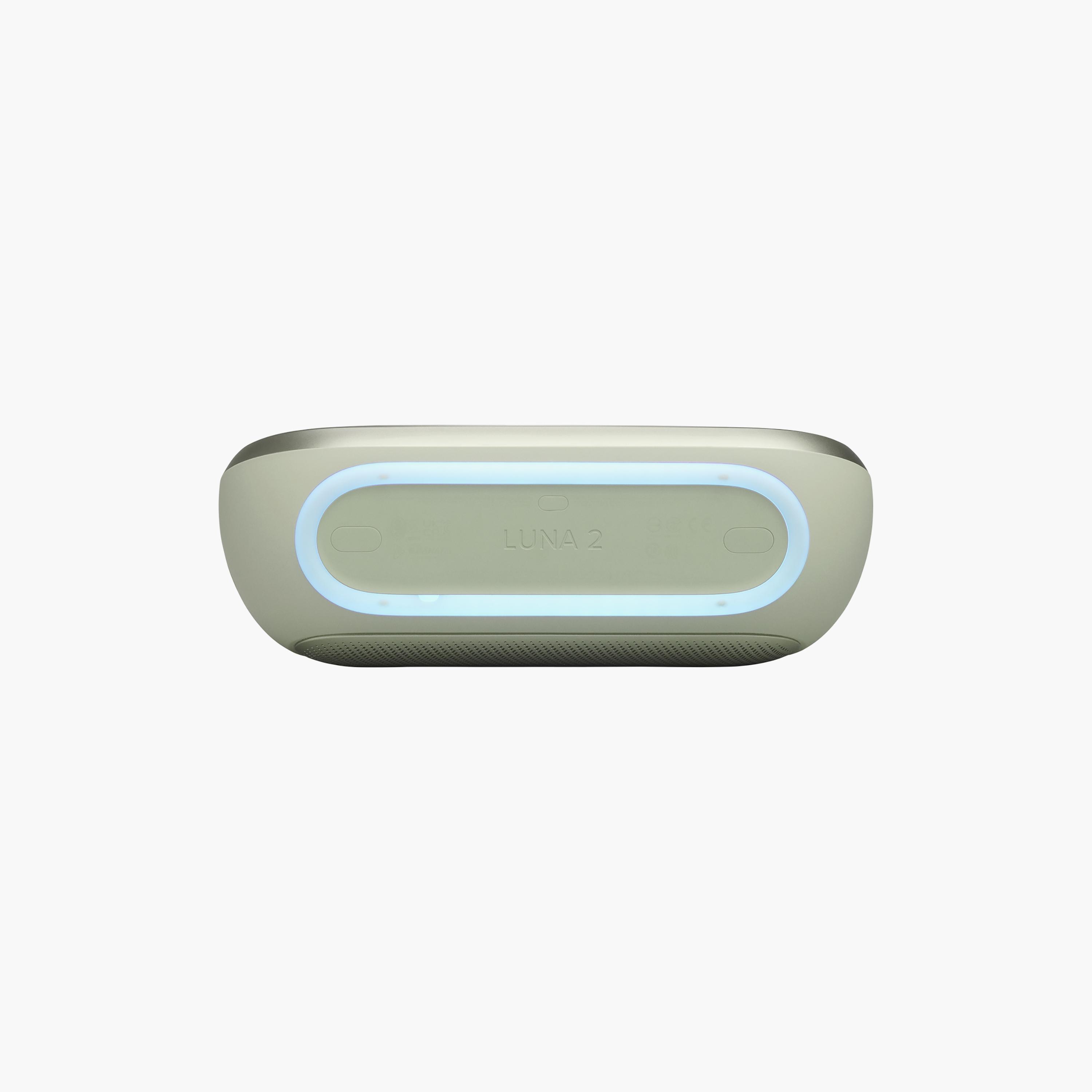 Harman Kardon LUNA 2 Wireless Bluetooth Speaker | HKLUNA2-PROMO_EMAX_AE_ADIB_240926-image-11