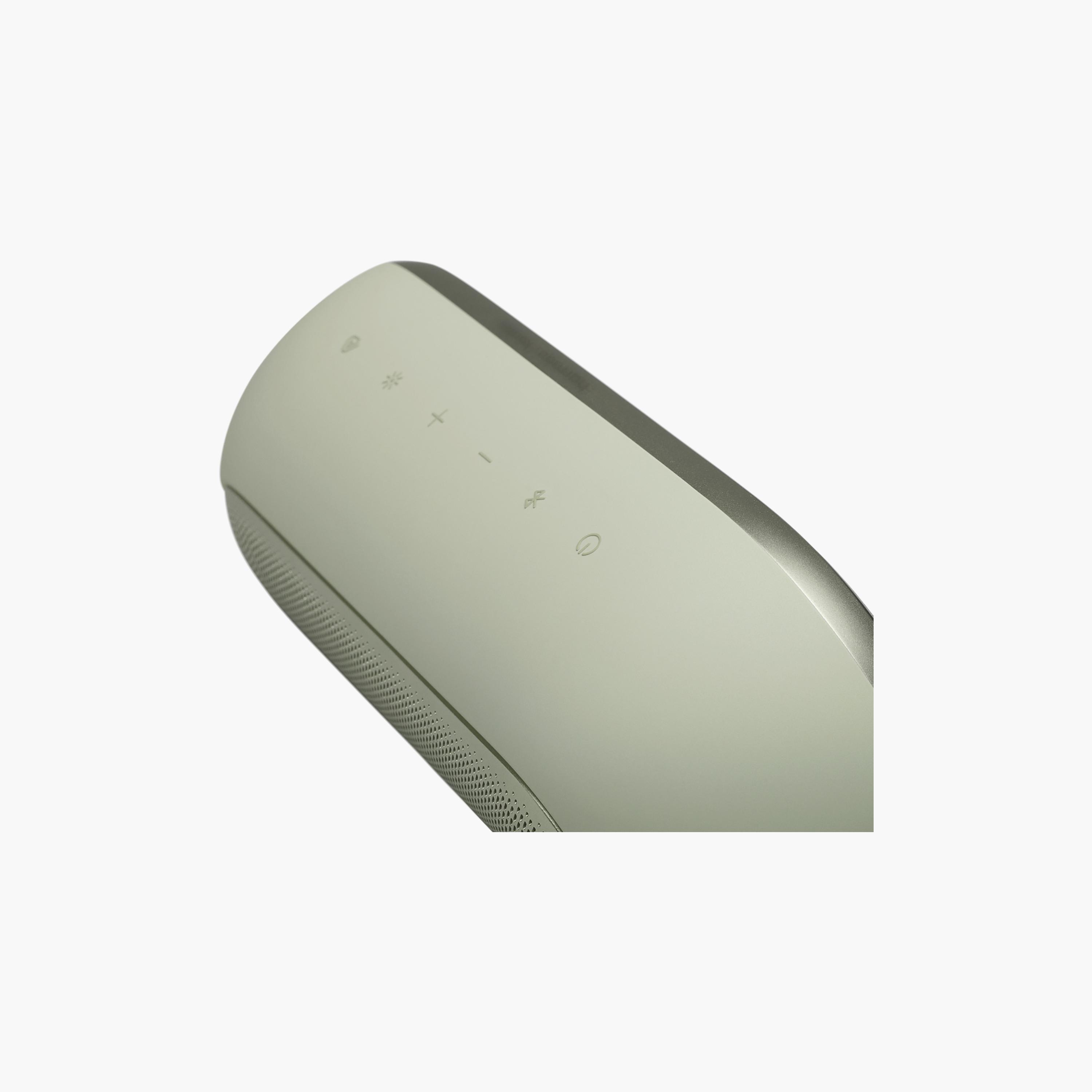 Harman Kardon LUNA 2 Wireless Bluetooth Speaker | HKLUNA2-PROMO_EMAX_AE_ADIB_240926-image-2