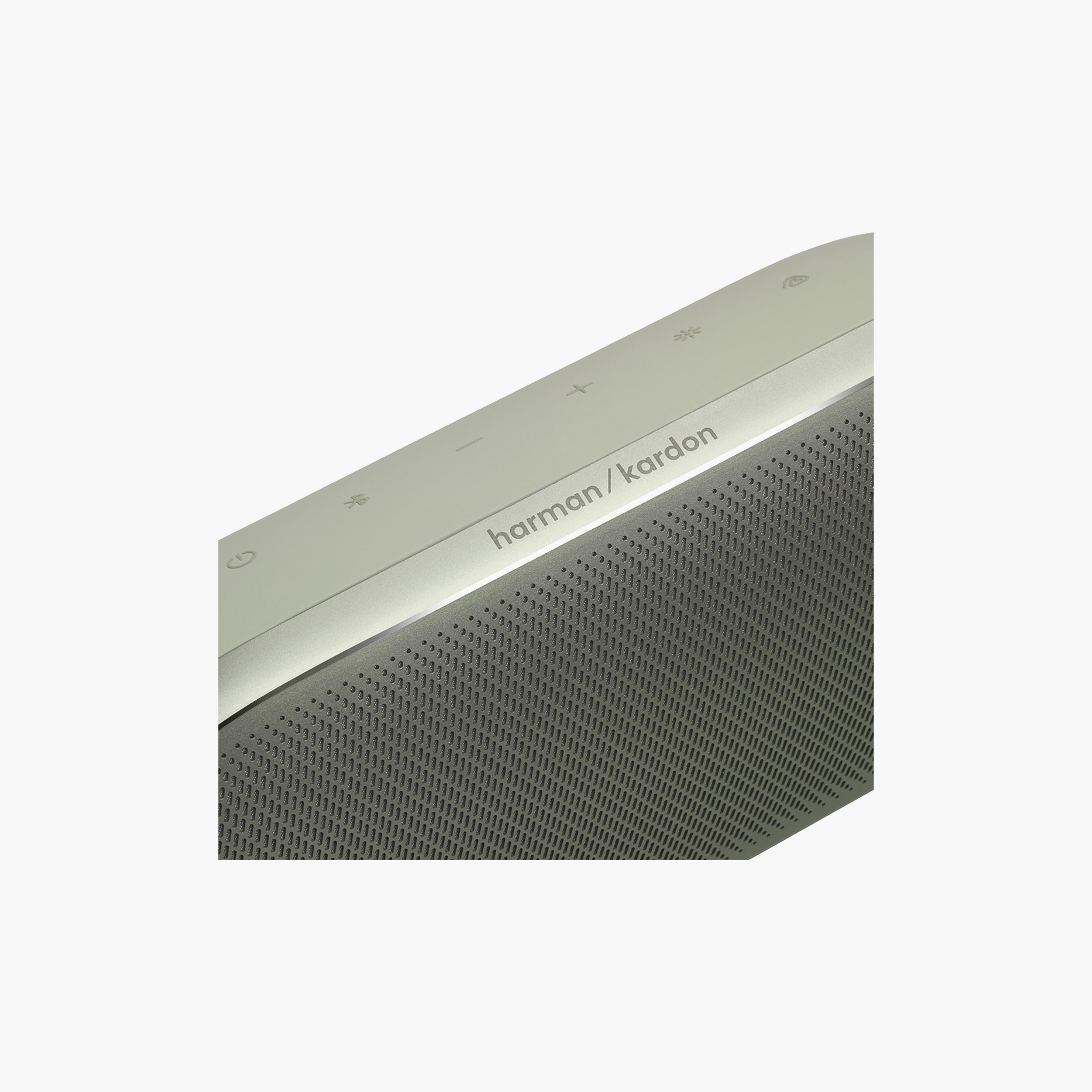 Harman Kardon LUNA 2 Wireless Bluetooth Speaker | HKLUNA2-electronics-speakers-image-14