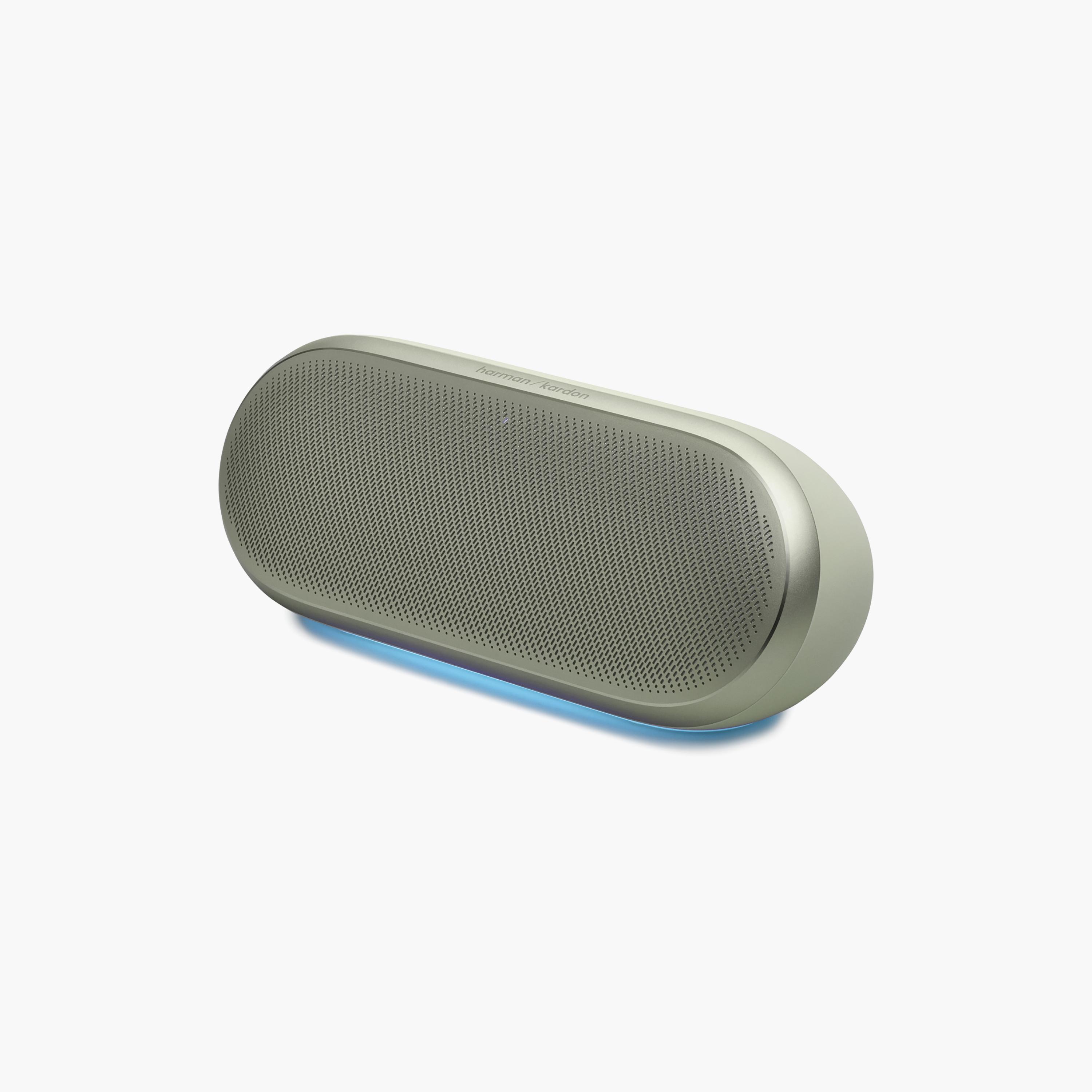 Harman Kardon LUNA 2 Wireless Bluetooth Speaker | HKLUNA2-PROMO_EMAX_AE_ADIB_240926-image-4
