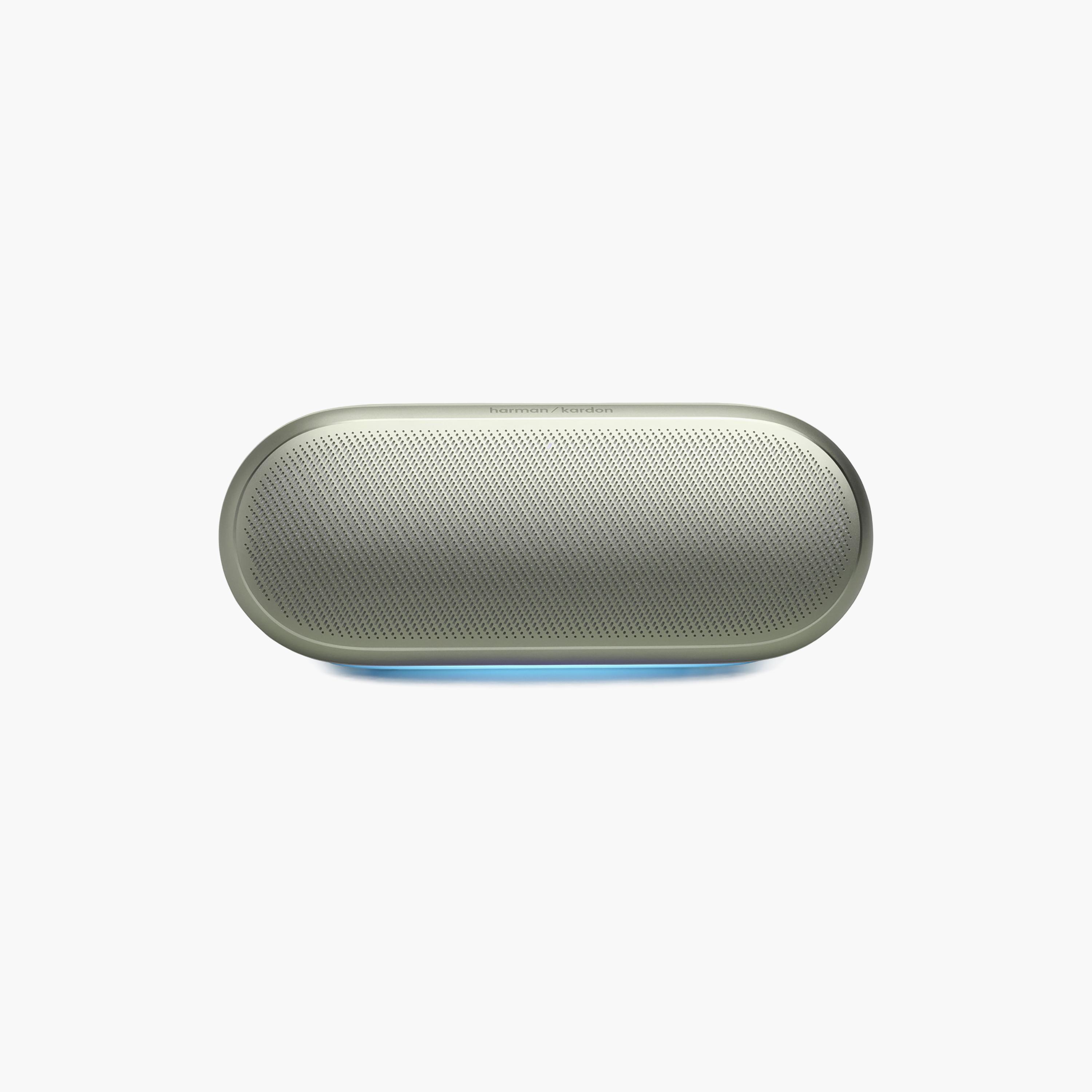 Harman Kardon LUNA 2 Wireless Bluetooth Speaker | HKLUNA2-electronics-speakers-image-17