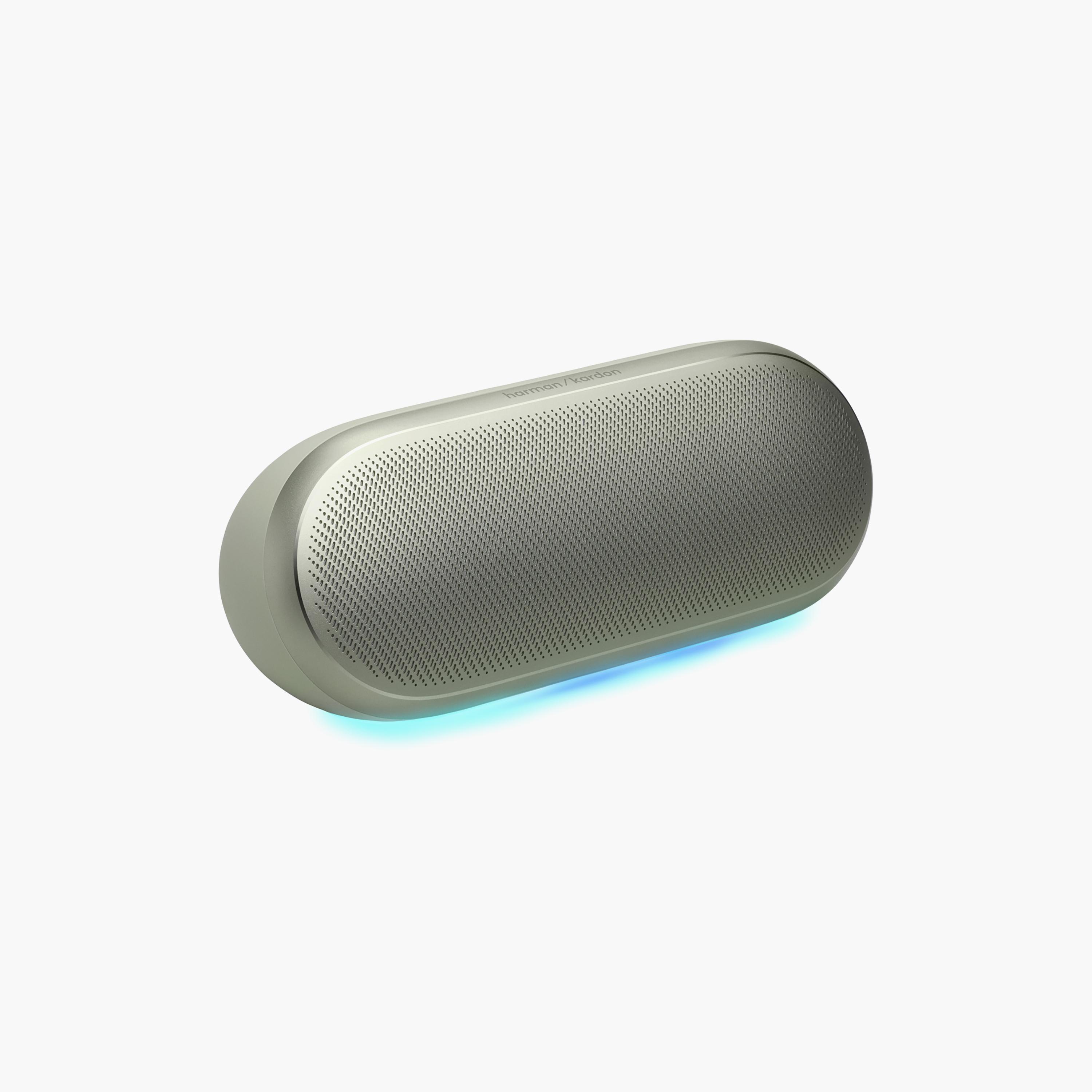 Harman Kardon LUNA 2 Wireless Bluetooth Speaker | HKLUNA2-PROMO_EMAX_AE_ADIB_240926-image-7