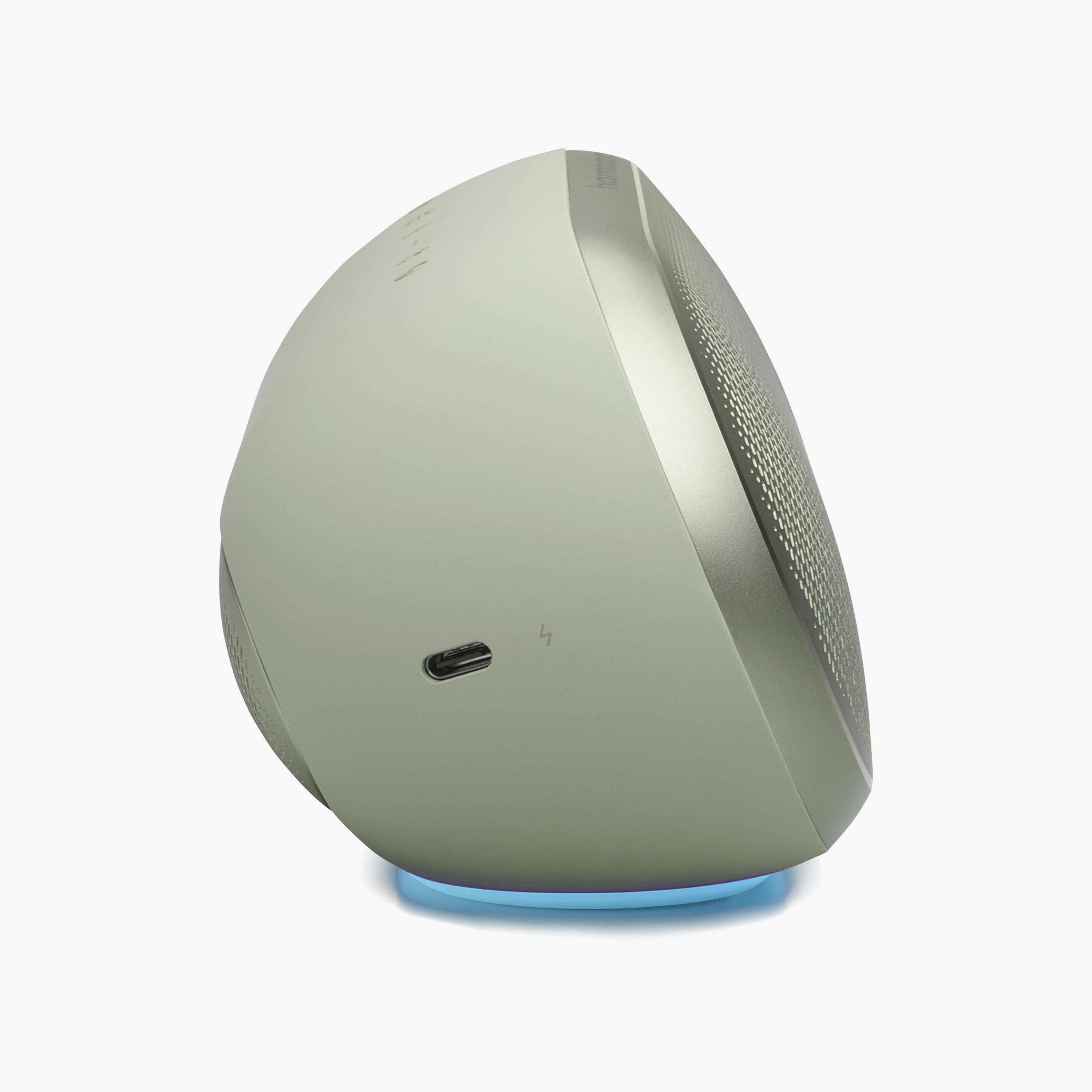 Harman Kardon LUNA 2 Wireless Bluetooth Speaker | HKLUNA2-PROMO_EMAX_AE_ADIB_240926-image-8