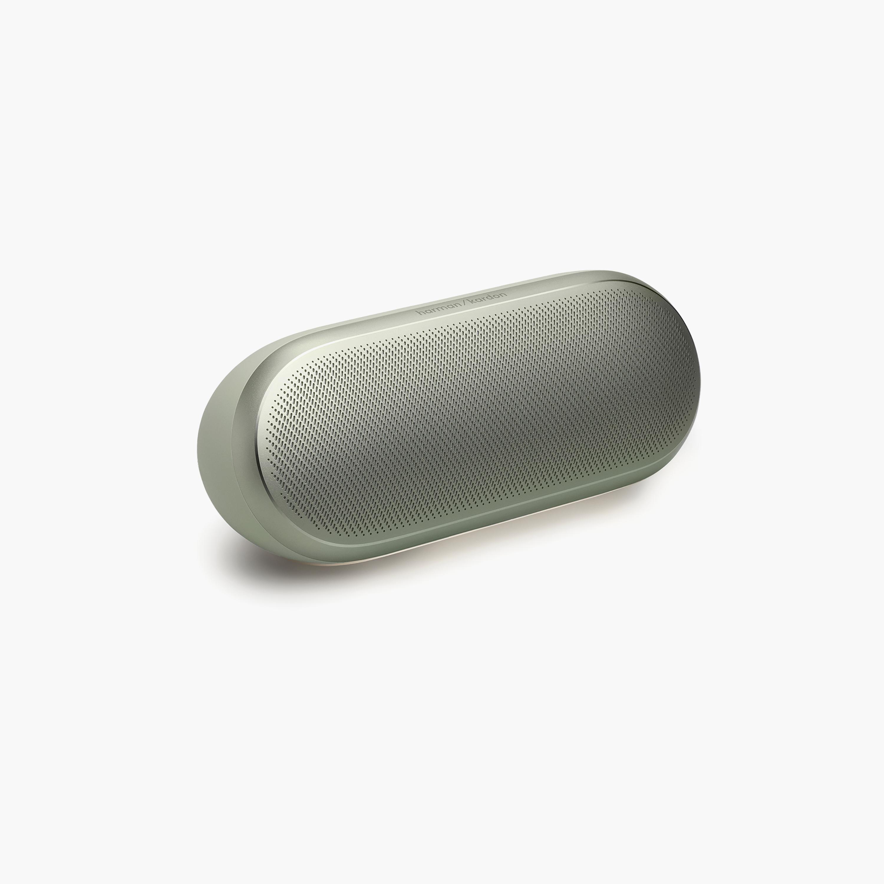 Harman Kardon LUNA 2 Wireless Bluetooth Speaker | HKLUNA2-electronics-speakers-image-20
