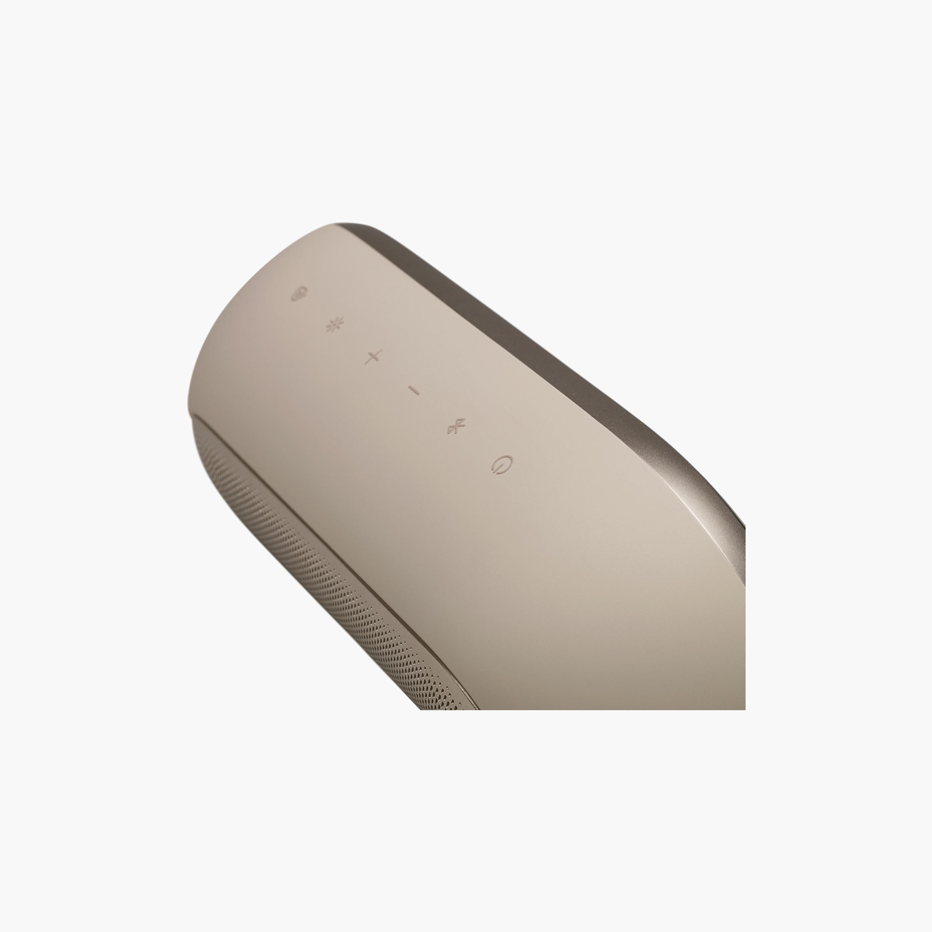 مكبر صوت لاسلكي يدعم البلوتوث لونا 2 HKLUNA2 من هارمان كاردون-PROMO_EMAX_AE_ADIB_240926-image-2