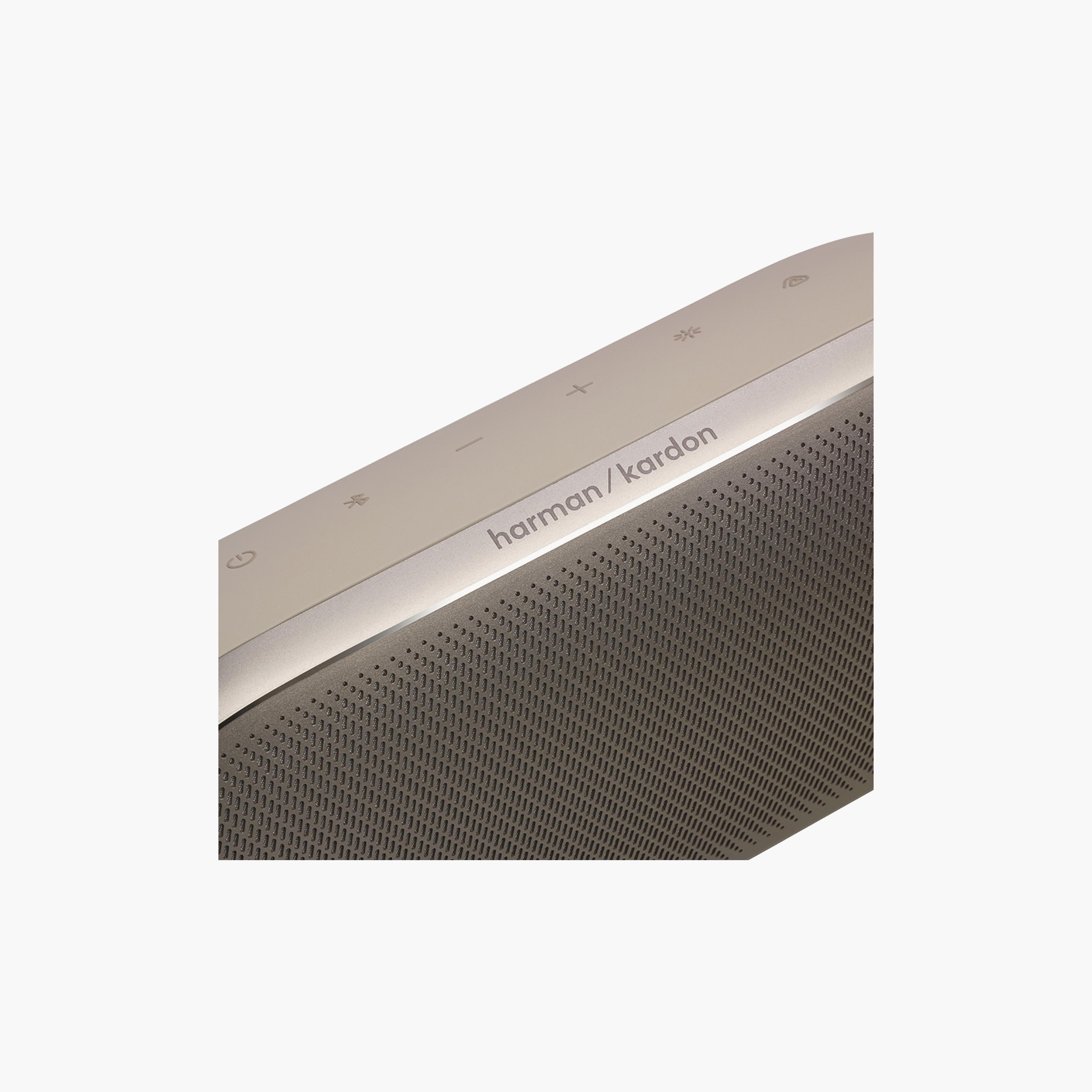 مكبر صوت لاسلكي يدعم البلوتوث لونا 2 HKLUNA2 من هارمان كاردون-PROMO_EMAX_AE_ADIB_240926-image-3