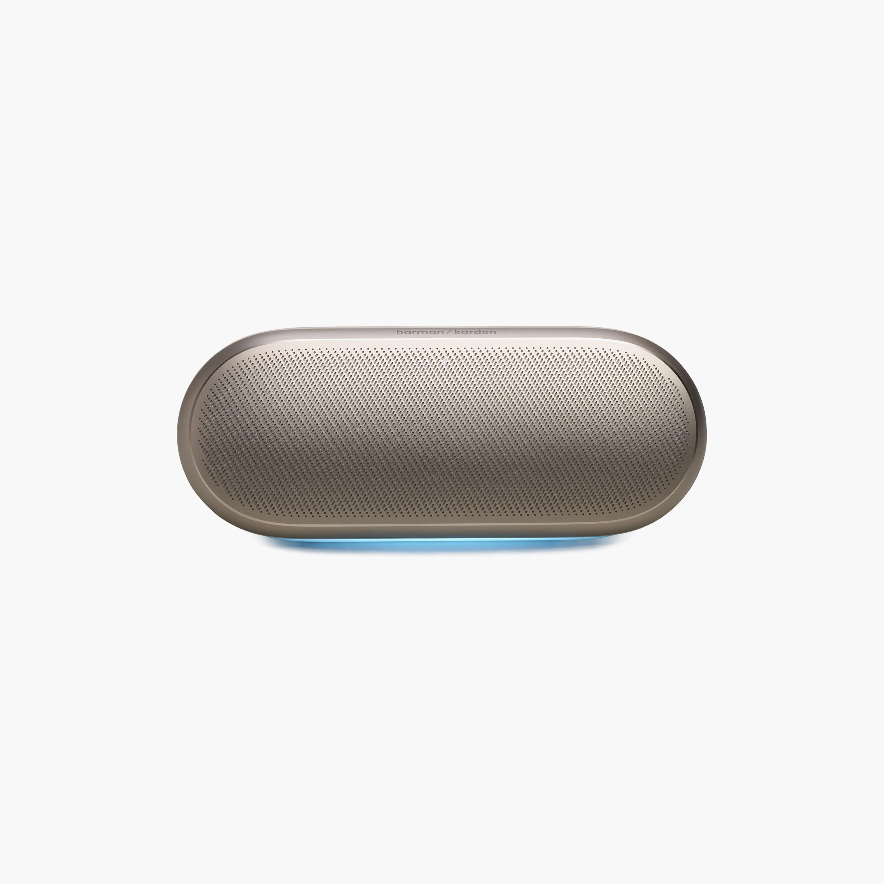 Harman Kardon LUNA 2 Wireless Bluetooth Speaker | HKLUNA2-electronics-speakers-image-28