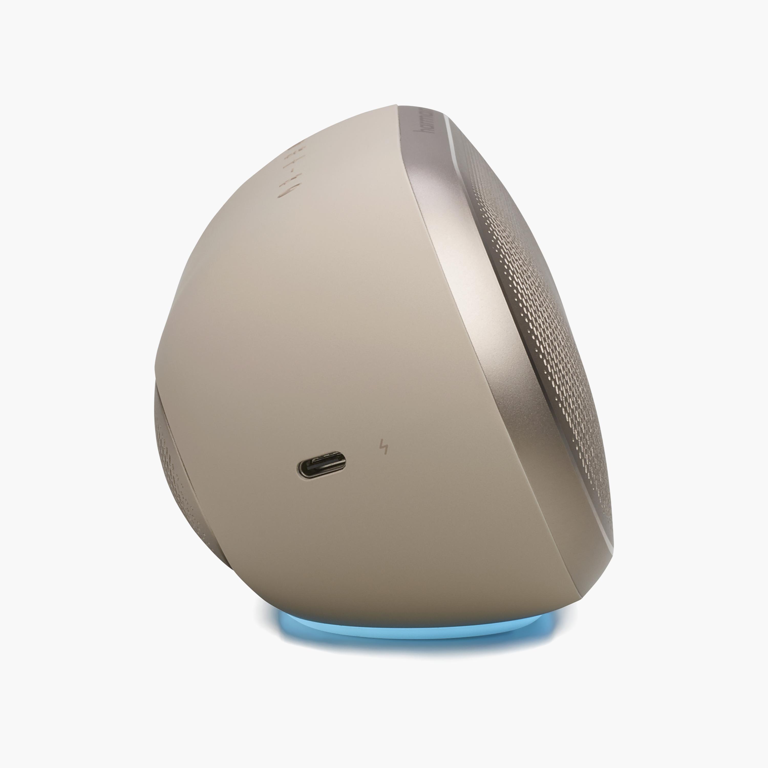 مكبر صوت لاسلكي يدعم البلوتوث لونا 2 HKLUNA2 من هارمان كاردون-PROMO_EMAX_AE_ADIB_240926-image-9