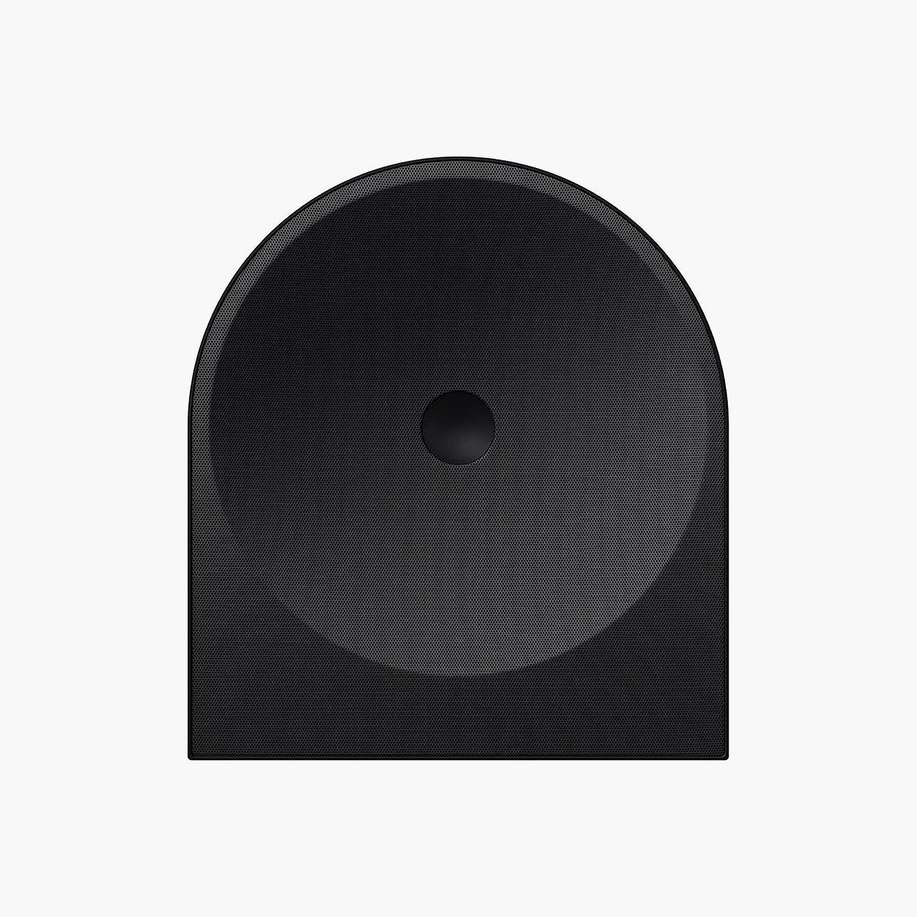 Samsung Music Studio 5 LS50H WiFi Bluetooth Wireless Speaker 2.0ch Dolby Atmos-PROMO_EMAX_AE_ADIB_240926-image-1