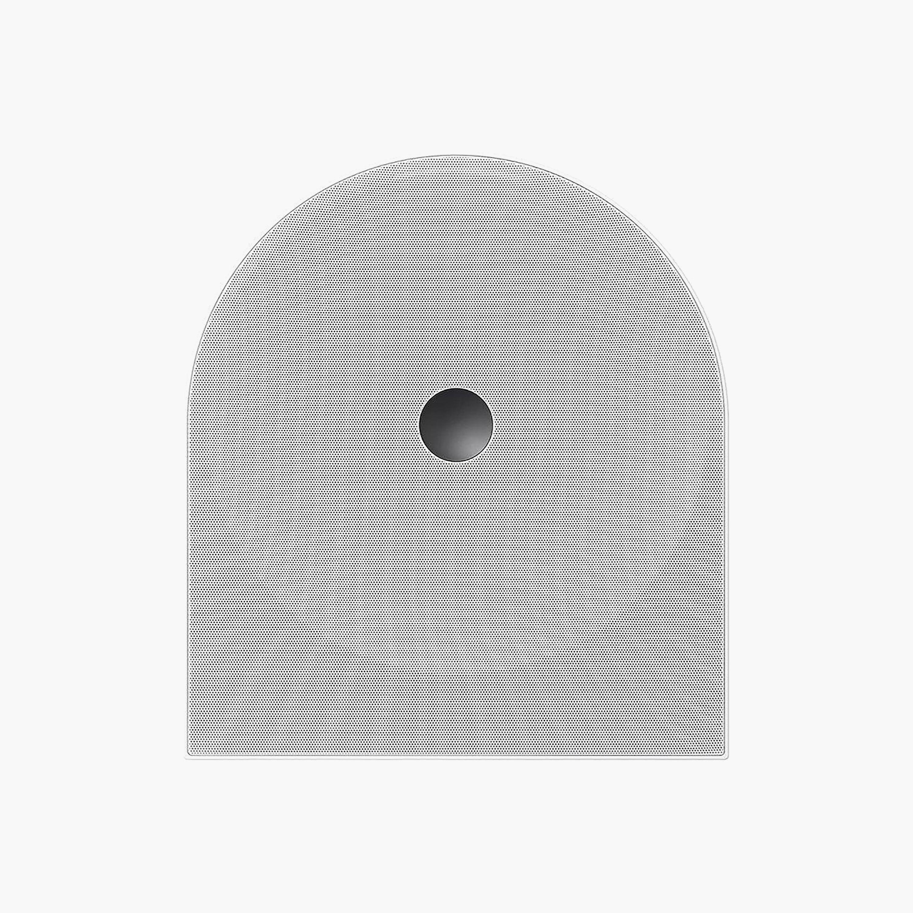 Samsung Music Studio 5 LS50H WiFi Bluetooth Wireless Speaker 2.0ch Dolby Atmos-electronics-speakers-image-1