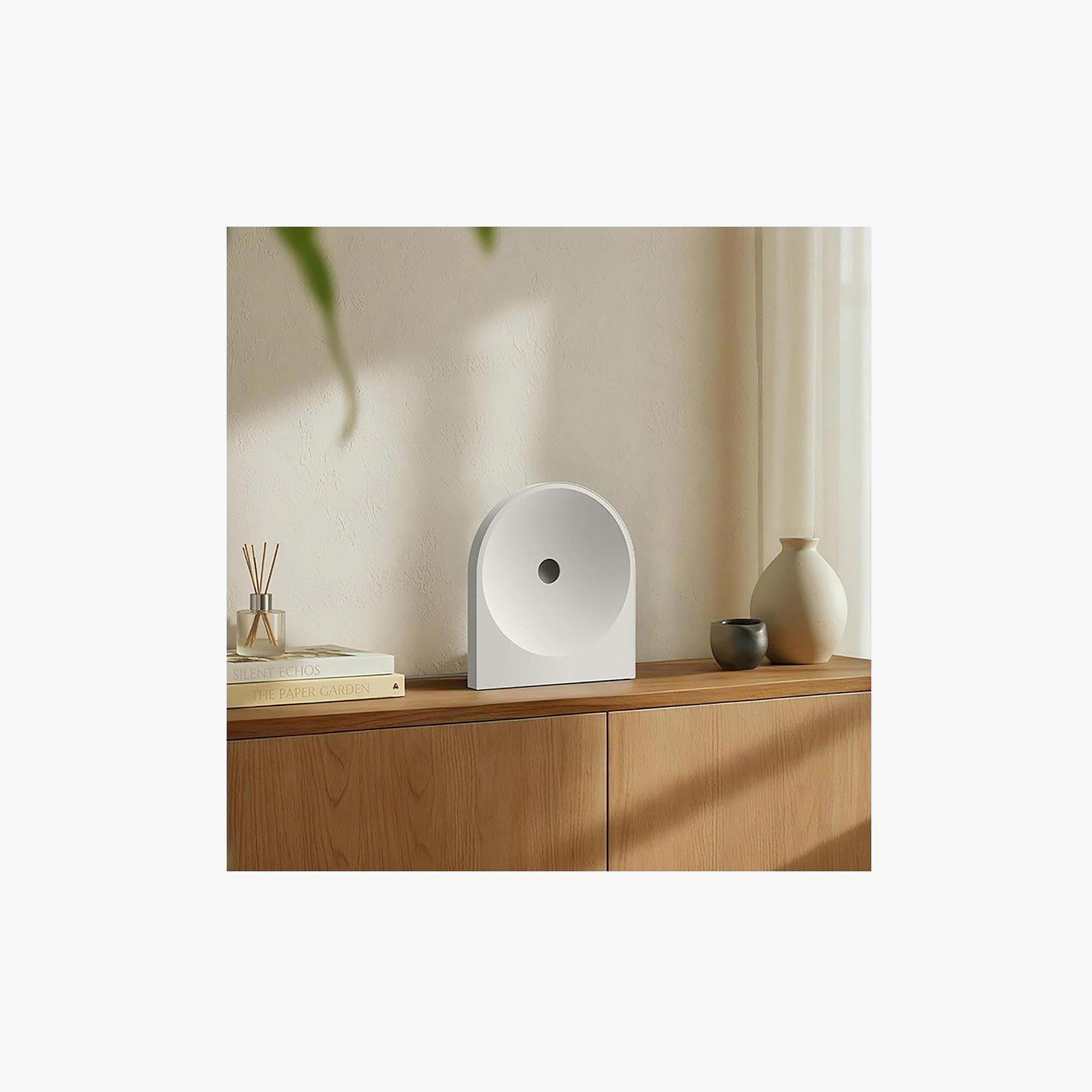 Samsung Music Studio 5 LS50H WiFi Bluetooth Wireless Speaker 2.0ch Dolby Atmos-electronics-speakers-image-6