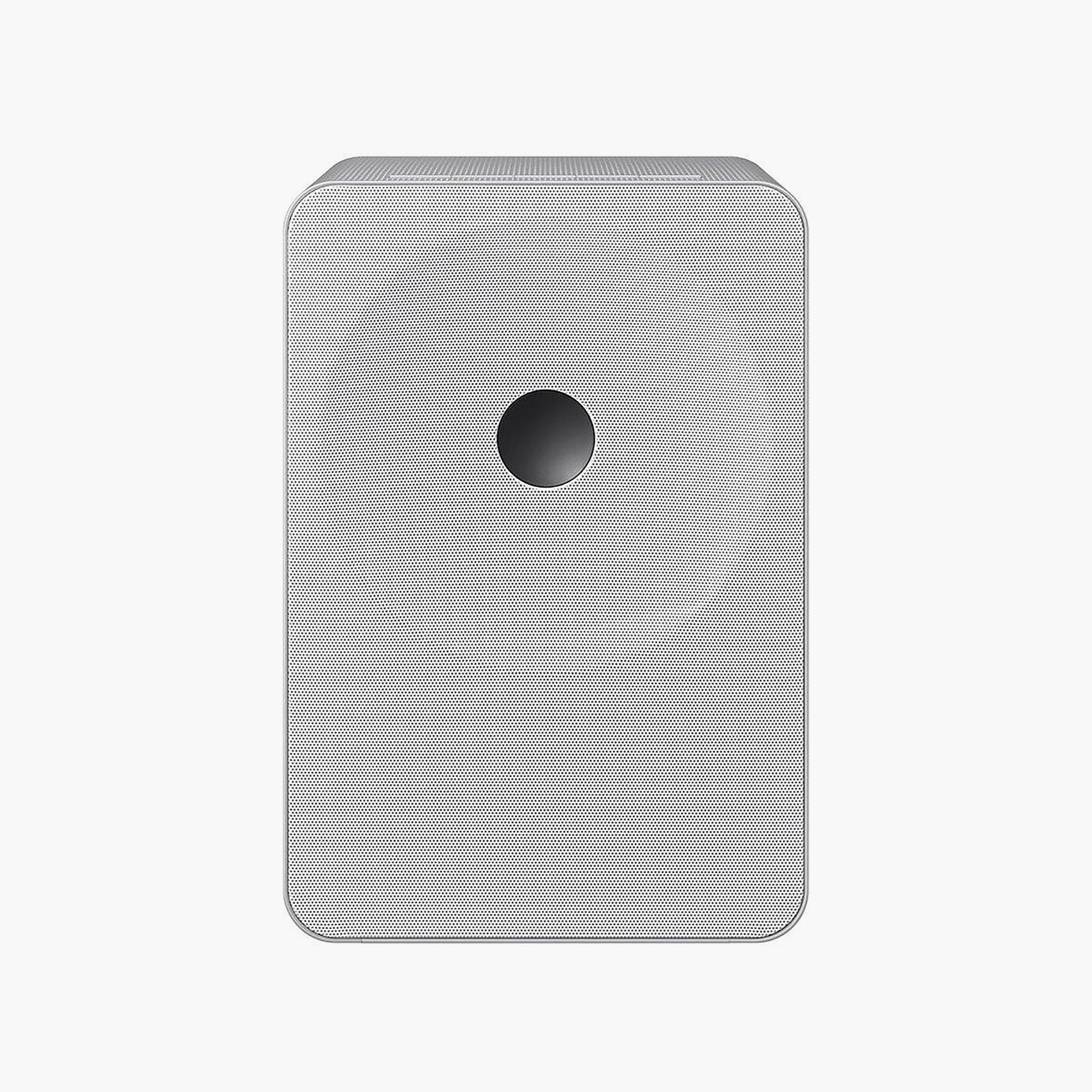 Samsung Music Studio 7 LS70H WiFi-Bluetooth Wireless Speaker Q-Symphony 3.1.1ch Dolby Atmos (2026)-PROMO_EMAX_AE_ADIB_240926-image-1
