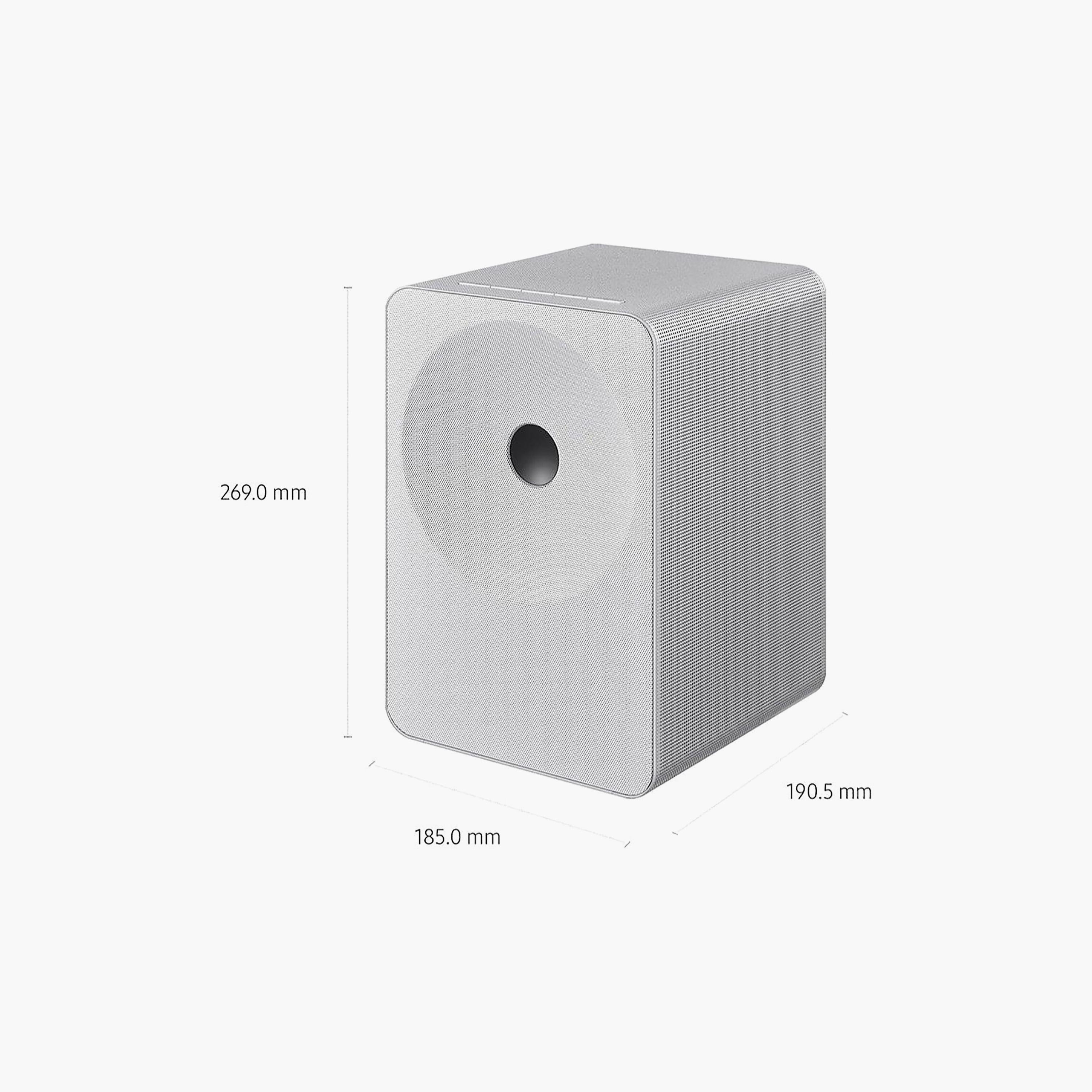 Samsung Music Studio 7 LS70H WiFi-Bluetooth Wireless Speaker Q-Symphony 3.1.1ch Dolby Atmos (2026)-PROMO_EMAX_AE_ADIB_240926-image-2
