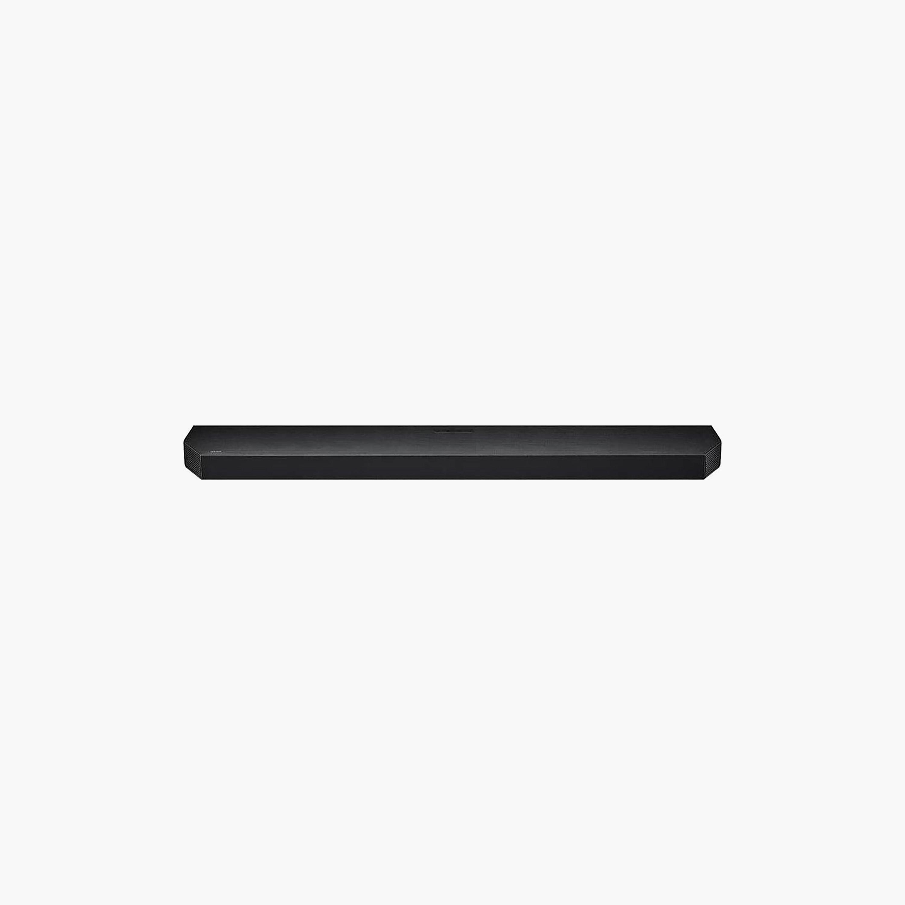 Samsung Q-Series Soundbar 5.1.2ch Subwoofer Black (2026) | HW-Q800H-ZN-PROMO_EMAX_AE_ENBD_131026-image-11