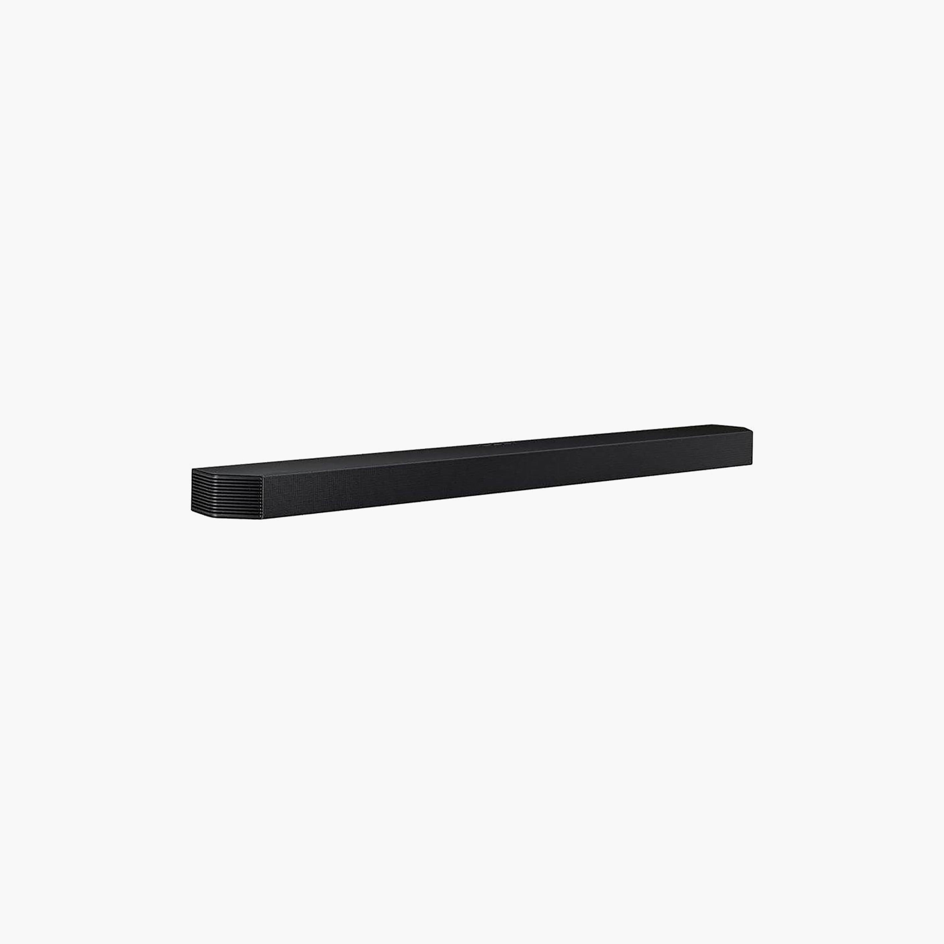 Samsung Q-Series Soundbar 5.1.2ch Subwoofer Black (2026) | HW-Q800H-ZN-PROMO_EMAX_AE_ENBD_131026-image-2