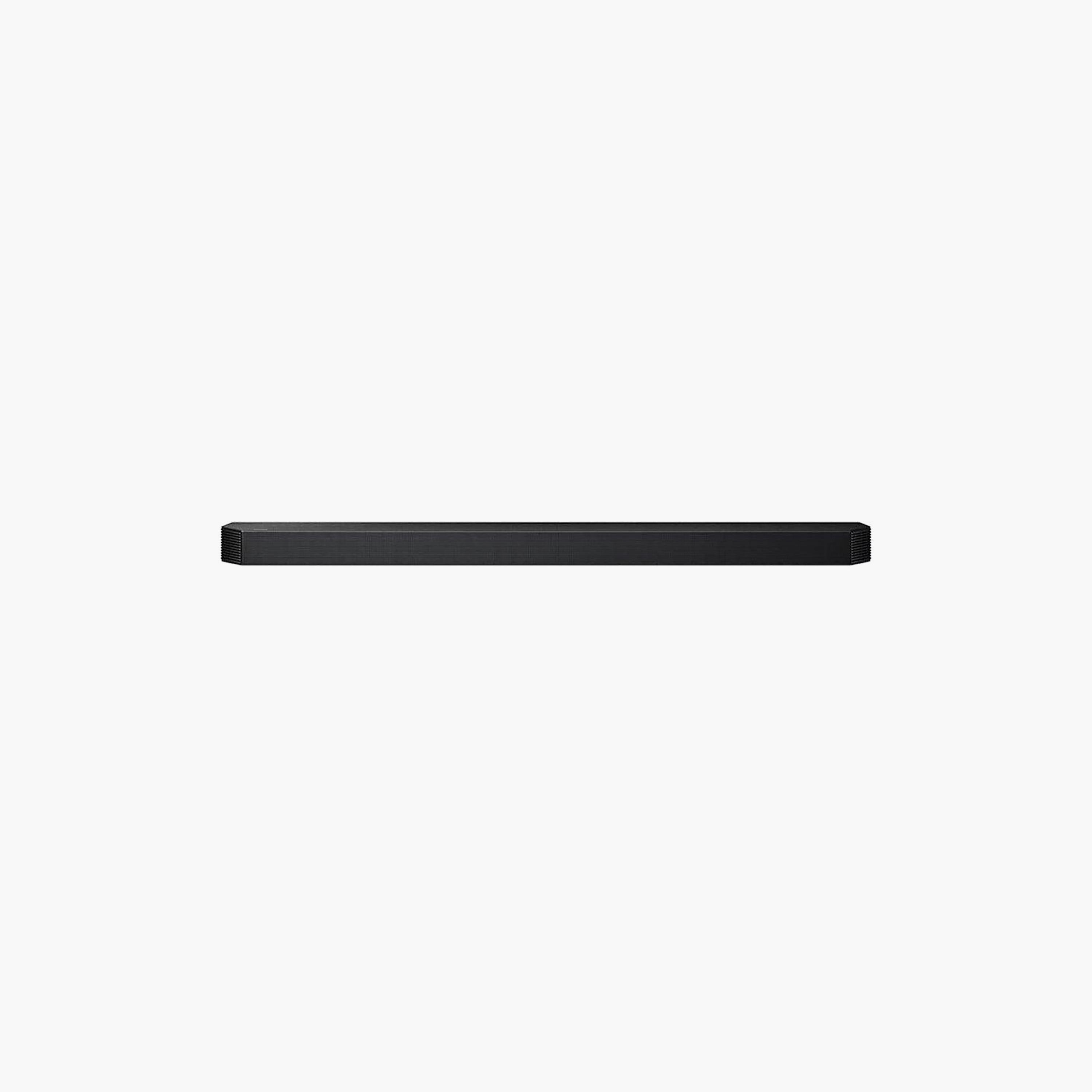 Samsung Q-Series Soundbar 5.1.2ch Subwoofer Black (2026) | HW-Q800H-ZN-PROMO_EMAX_AE_ENBD_131026-image-8