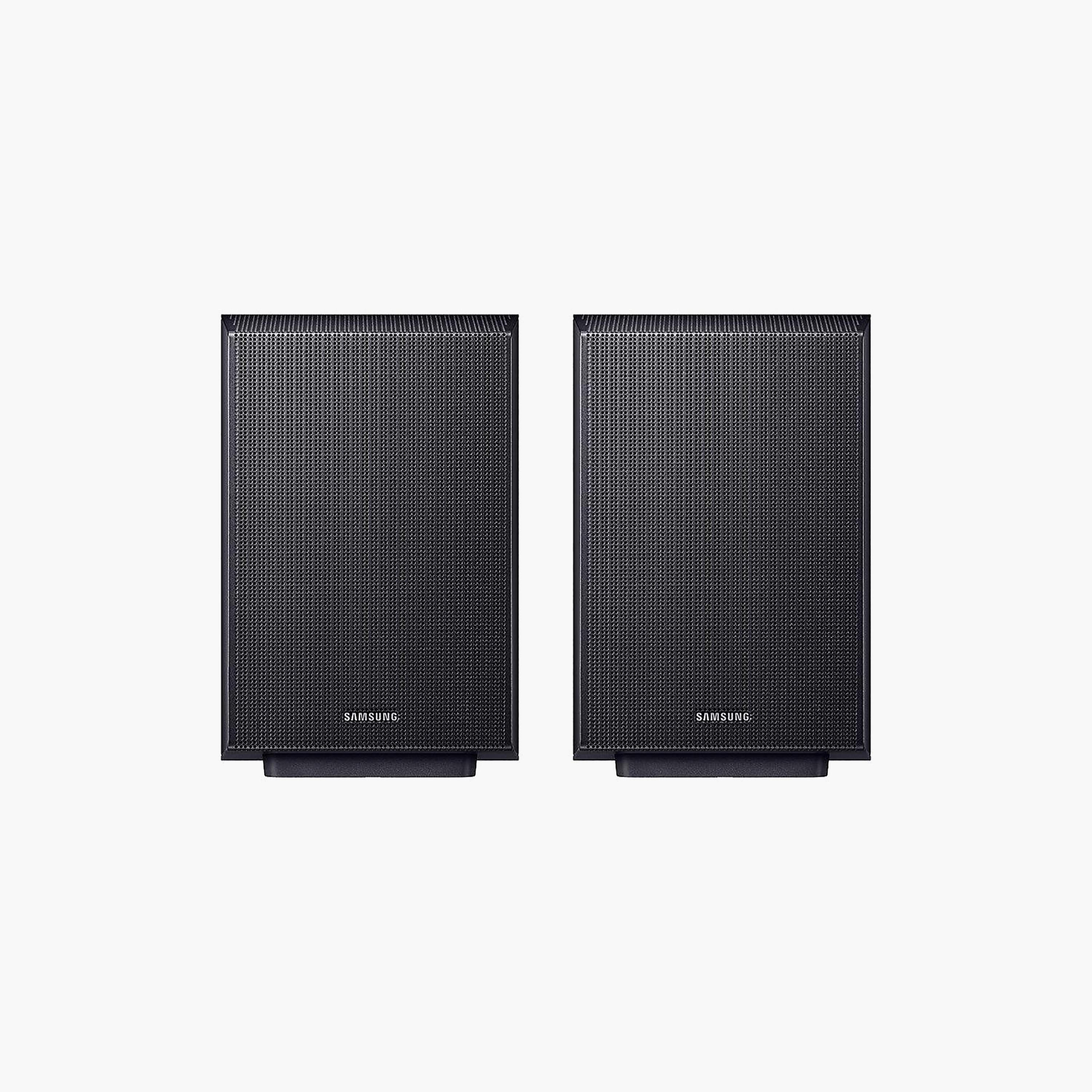 Samsung Q-Series Soundbar 9.1.4ch Wireless Dolby Atmos Subwoofer Rear Speakers | HW-Q930H/ZN-PROMO_EMAX_AE_ENBD_131026-image-6