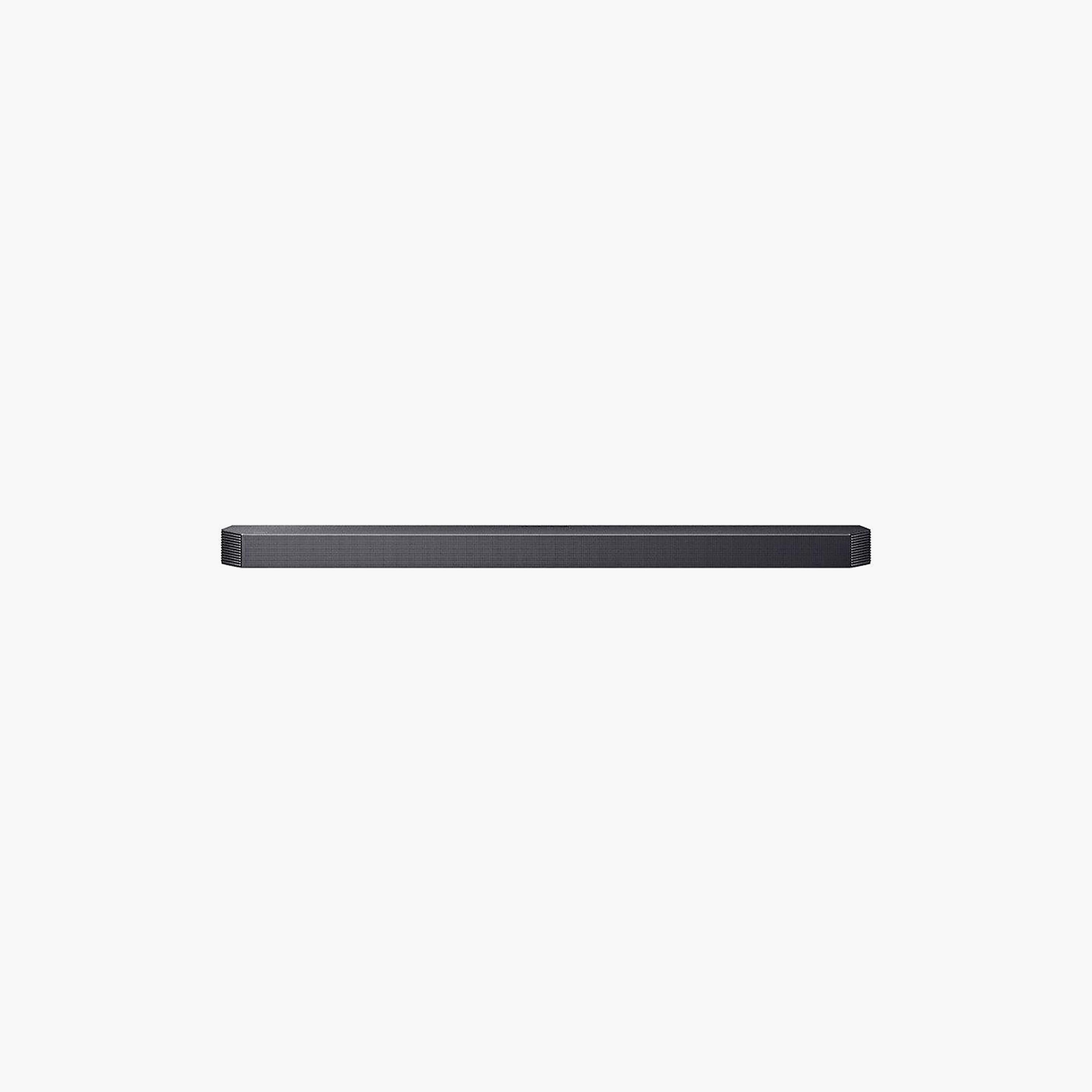 Samsung Q-Series Soundbar 9.1.4ch Wireless Dolby Atmos Subwoofer Rear Speakers | HW-Q930H/ZN-electronics-speakers-image-8