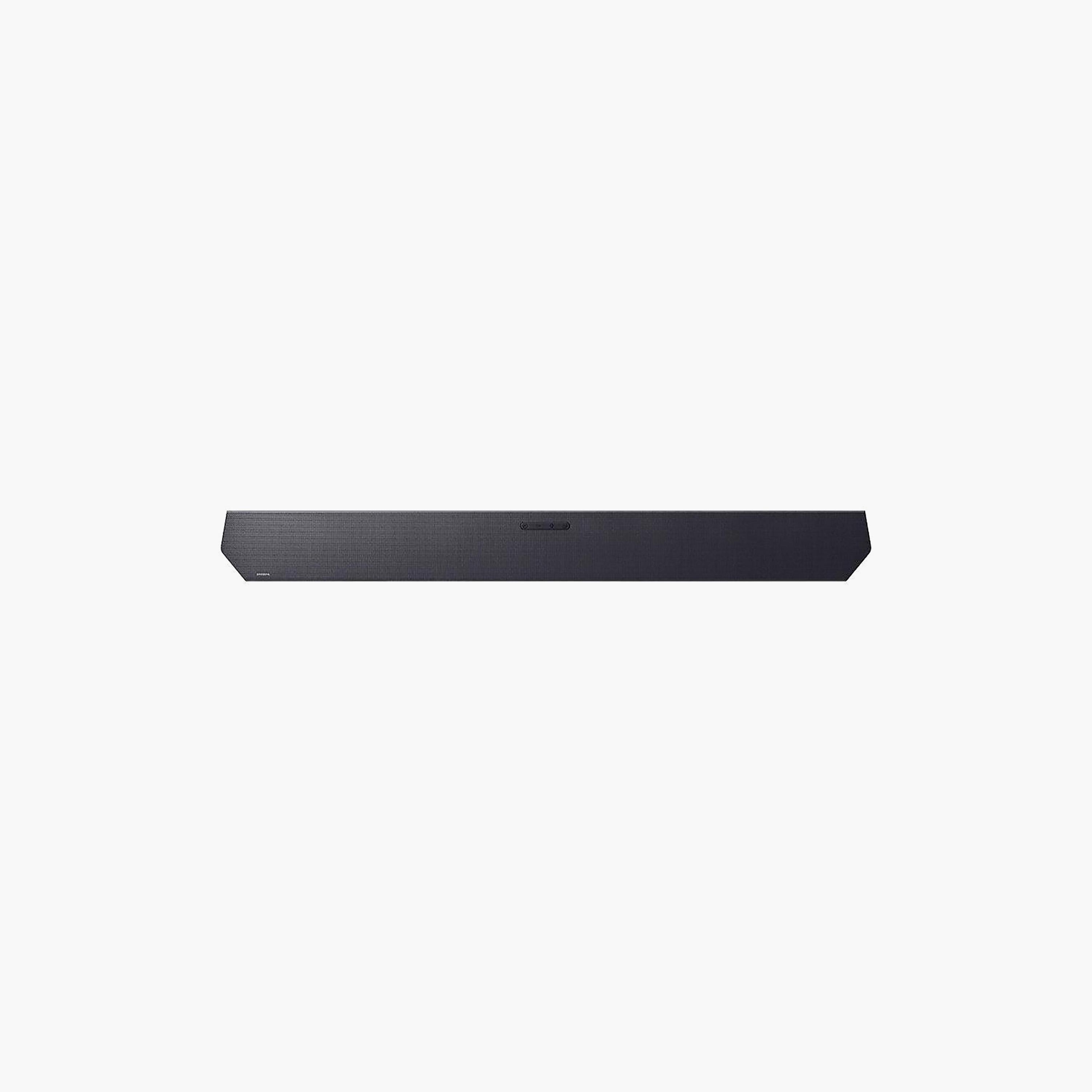 Samsung Q-Series Soundbar 9.1.4ch Wireless Dolby Atmos Subwoofer Rear Speakers | HW-Q930H/ZN-PROMO_EMAX_AE_ENBD_131026-image-9