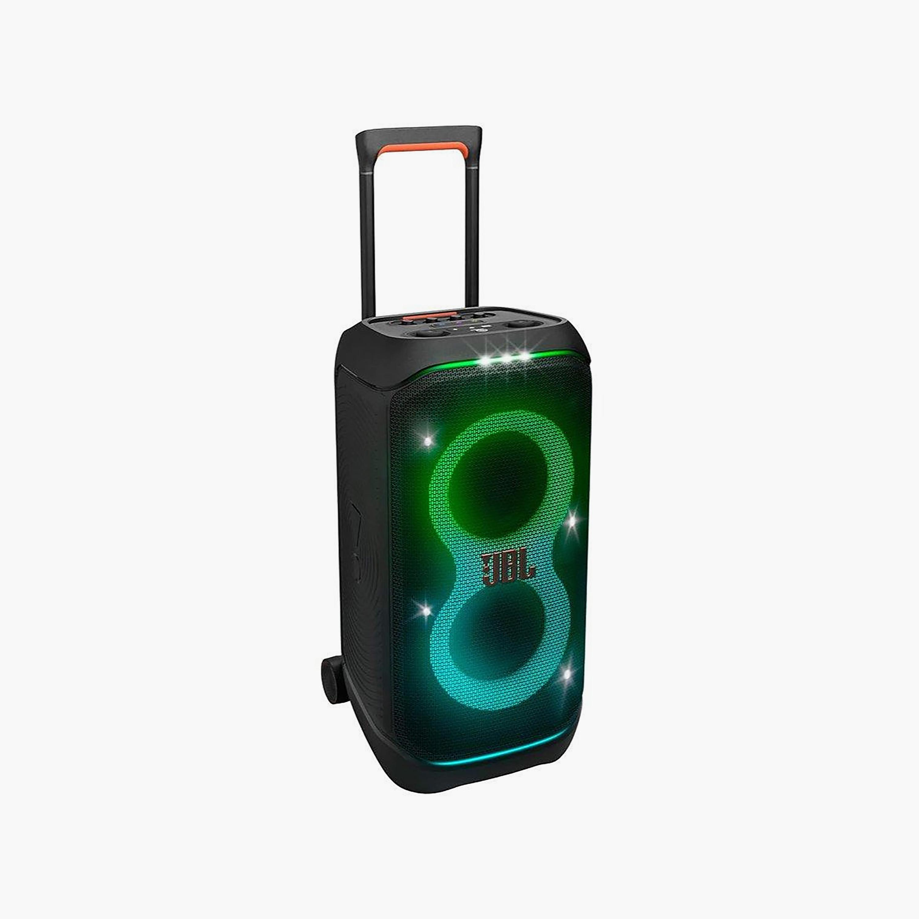 JBL PartyBox Stage 320 Portable Party Speaker with Wheels and Wireless Microphone | JBLPBSTAGE320-PROMO_EMAX_AE_ADIB_240926-image-2