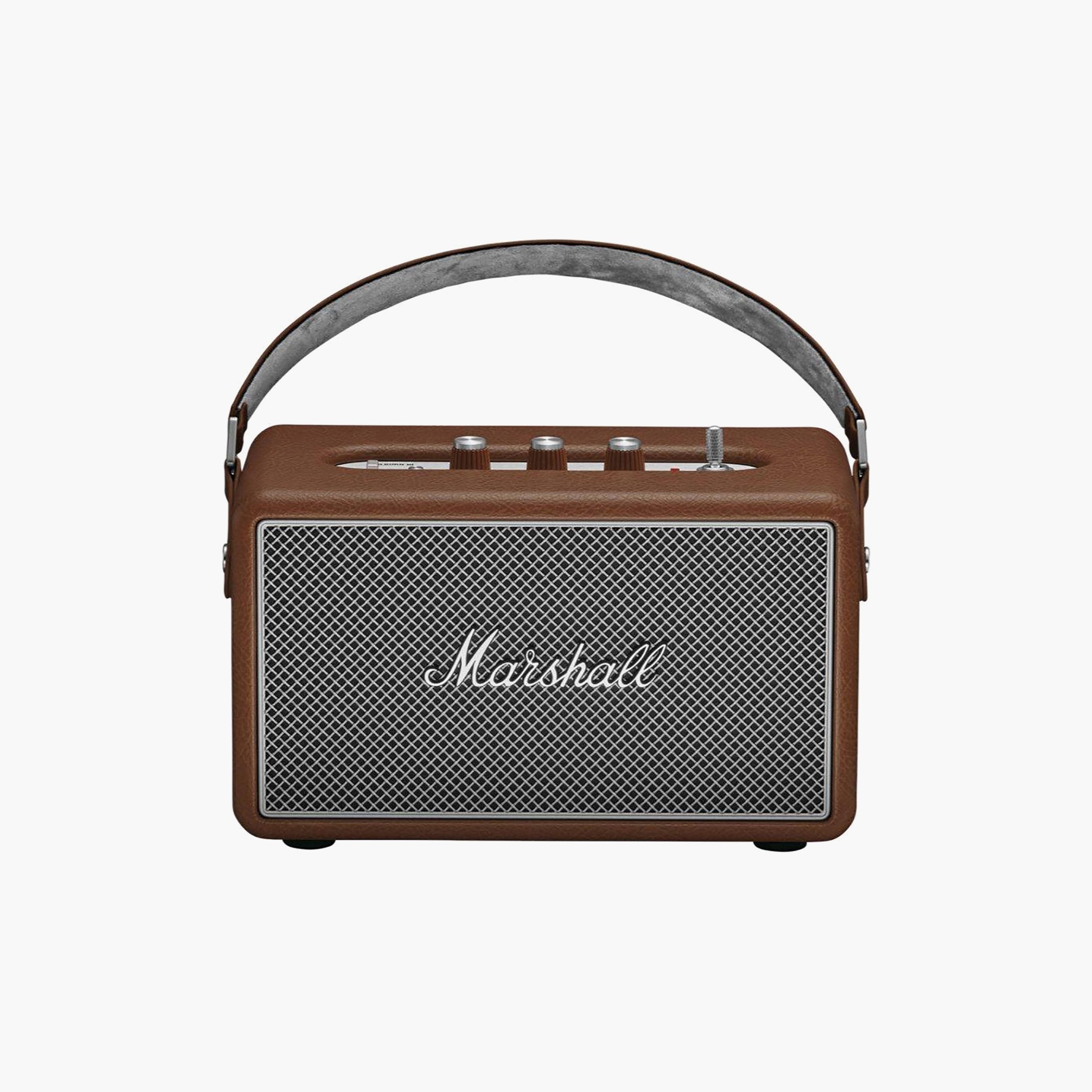 Marshall Kilburn III Bluetooth Brown-PROMO_EMAX_AE_ENBD_131026-image-1