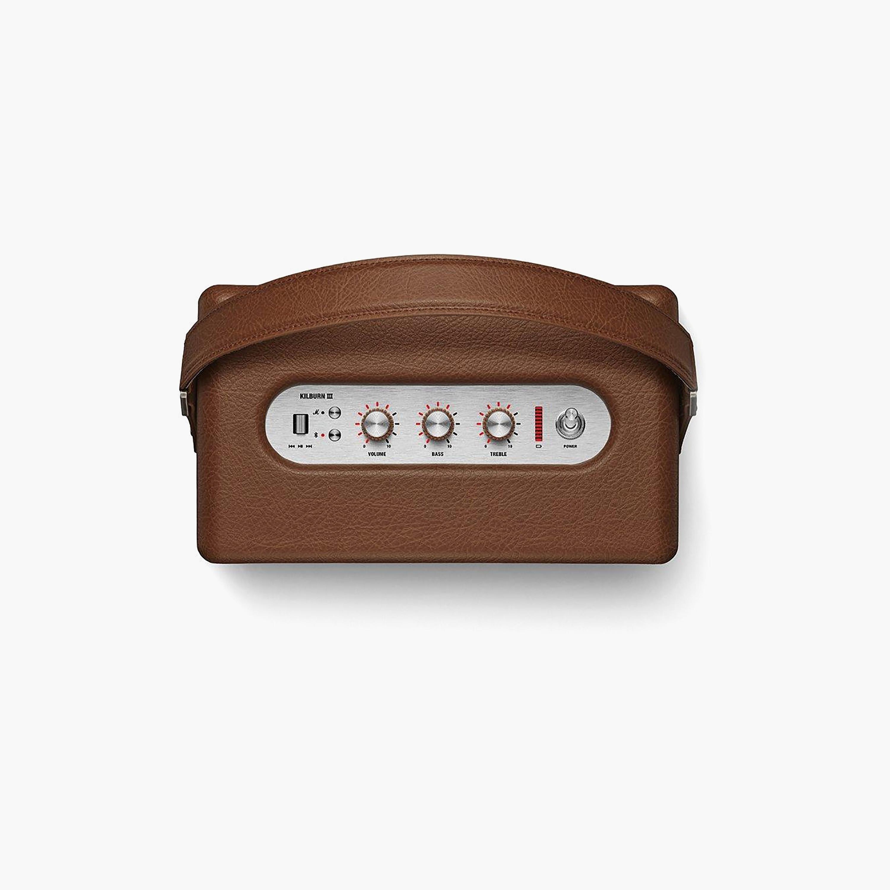 Marshall Kilburn III Bluetooth Brown-PROMO_EMAX_AE_ENBD_131026-image-2